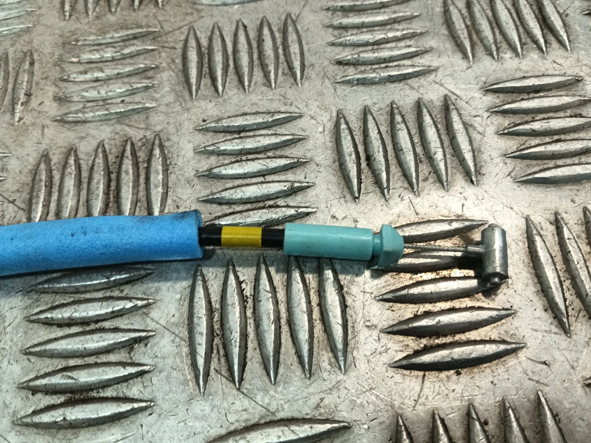 Cerradura Puerta Trasera Derecha para Hyundai Tucson (Nx4E, Nx4A)