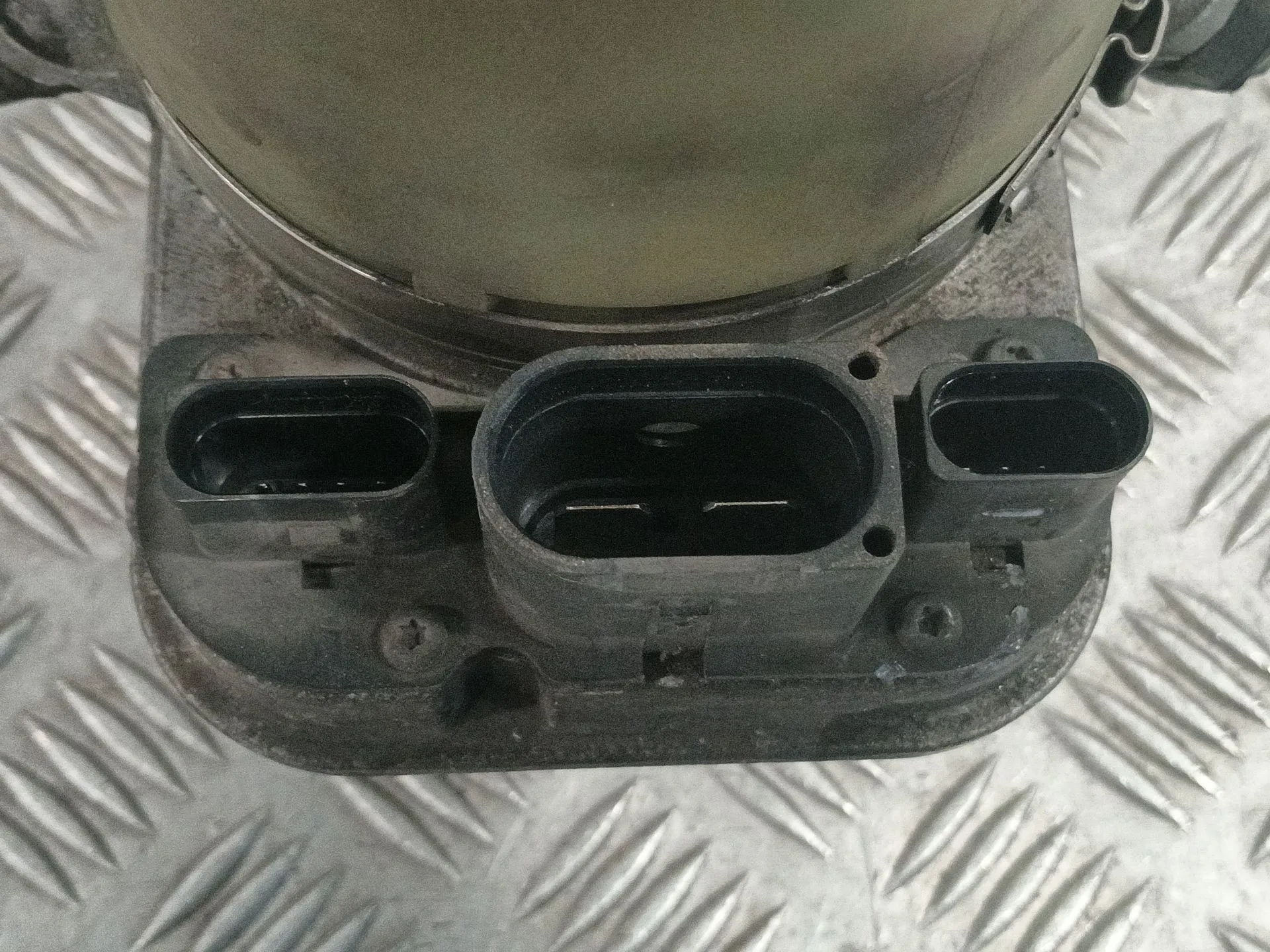 Bomba Direccion para Seat Ibiza Iii (6L1)