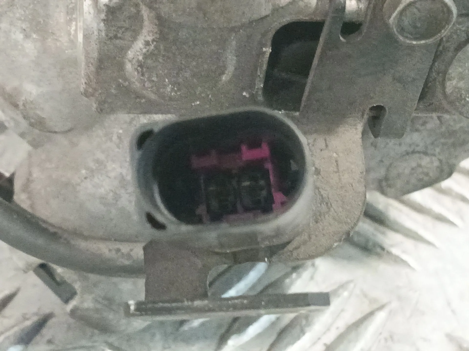 Compresor Aire Acondicionado para Seat Ibiza Iii (6L1)