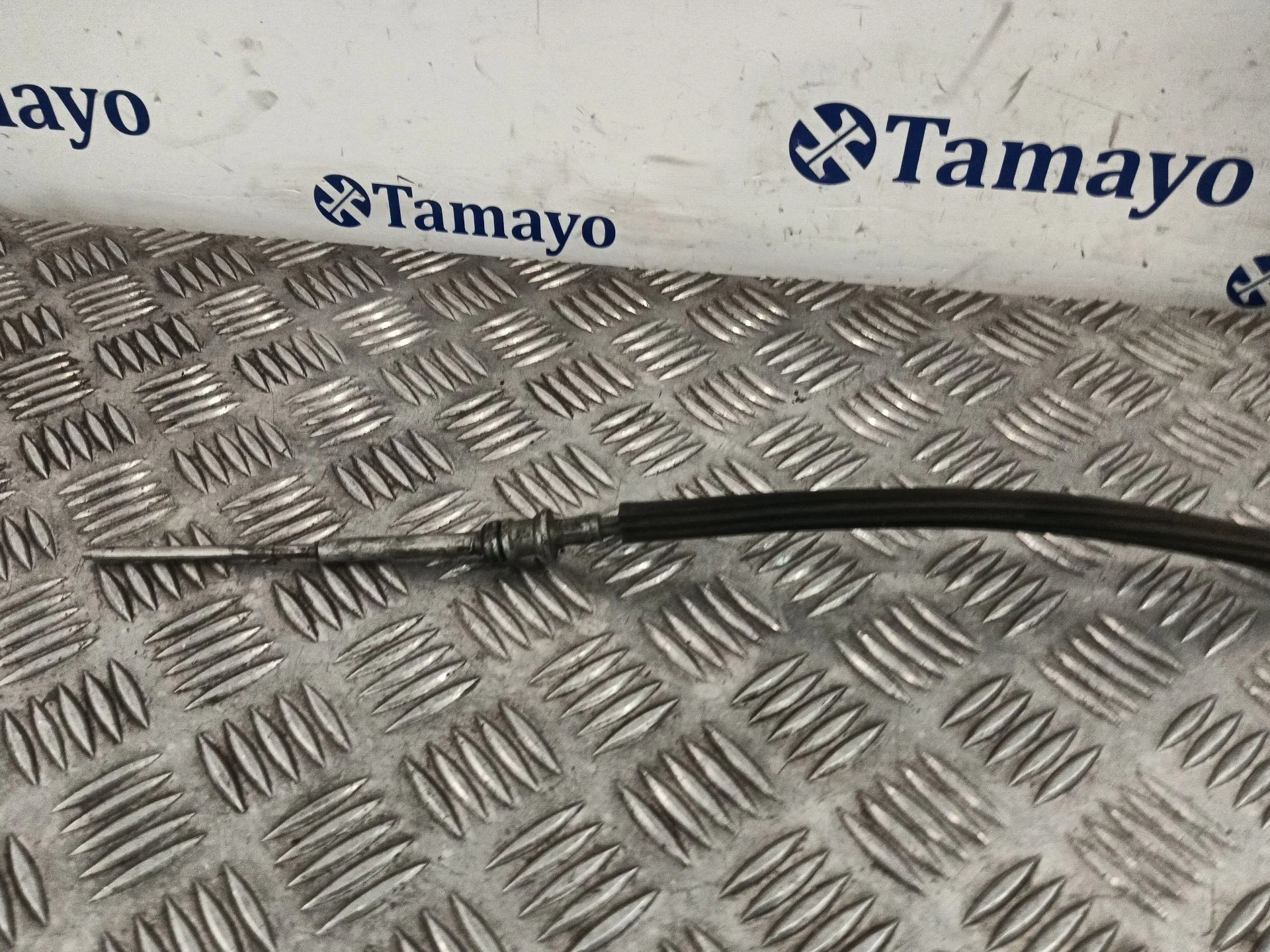 Palanca Cambio para Bmw 3 (E46)