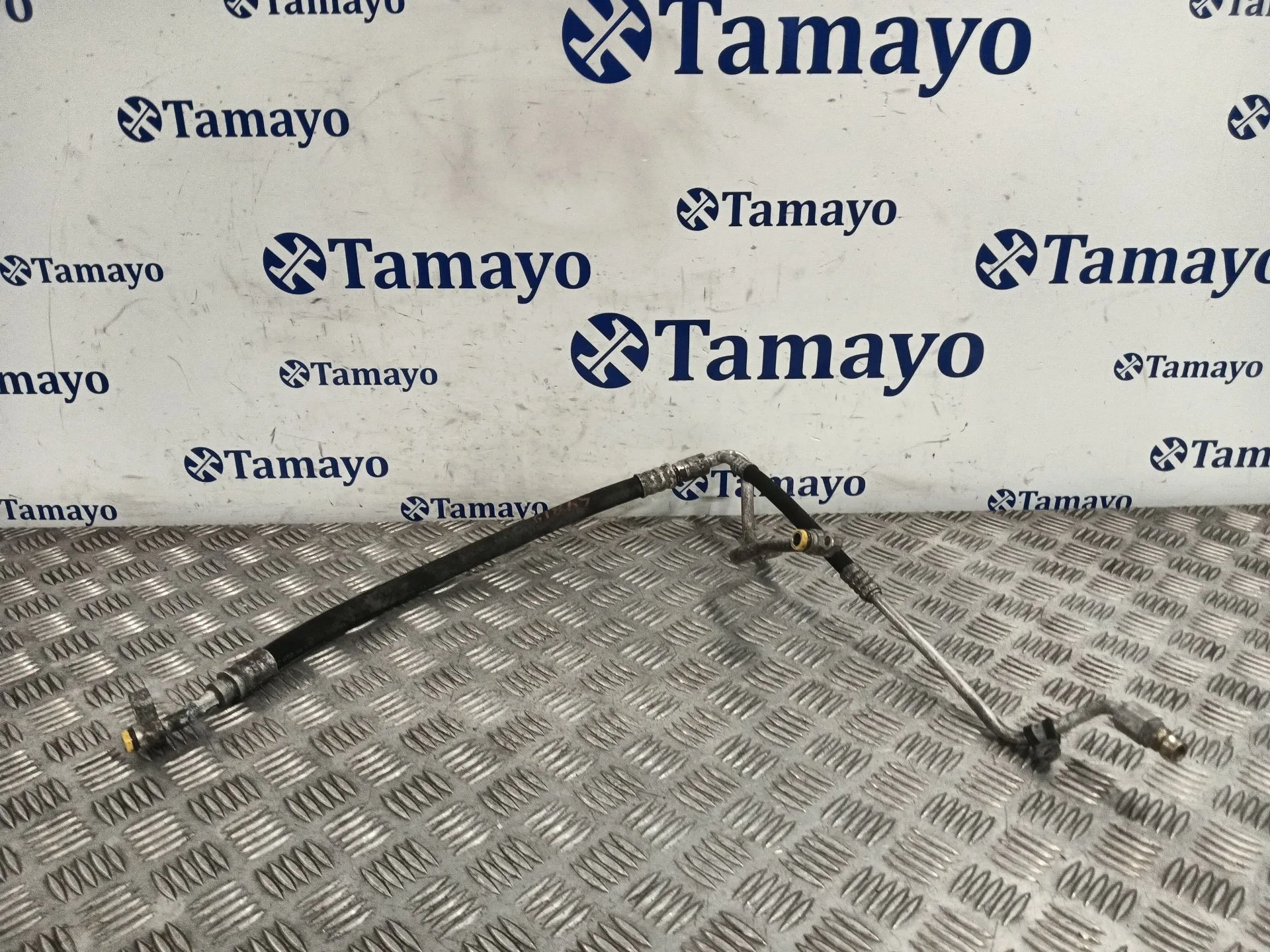 Tubos Aire Acondicionado para Mini Mini (R50, R53)