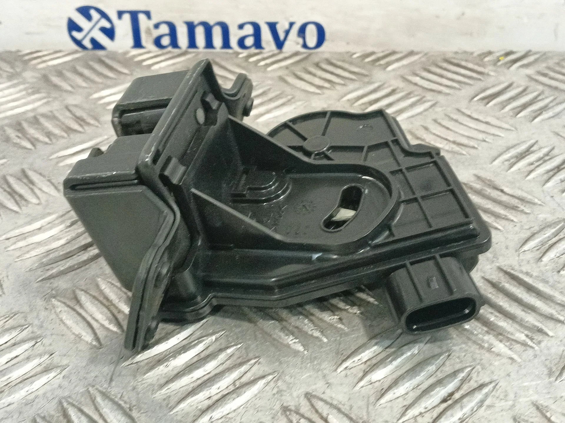 Cerradura Maletero / Porton para Toyota Auris