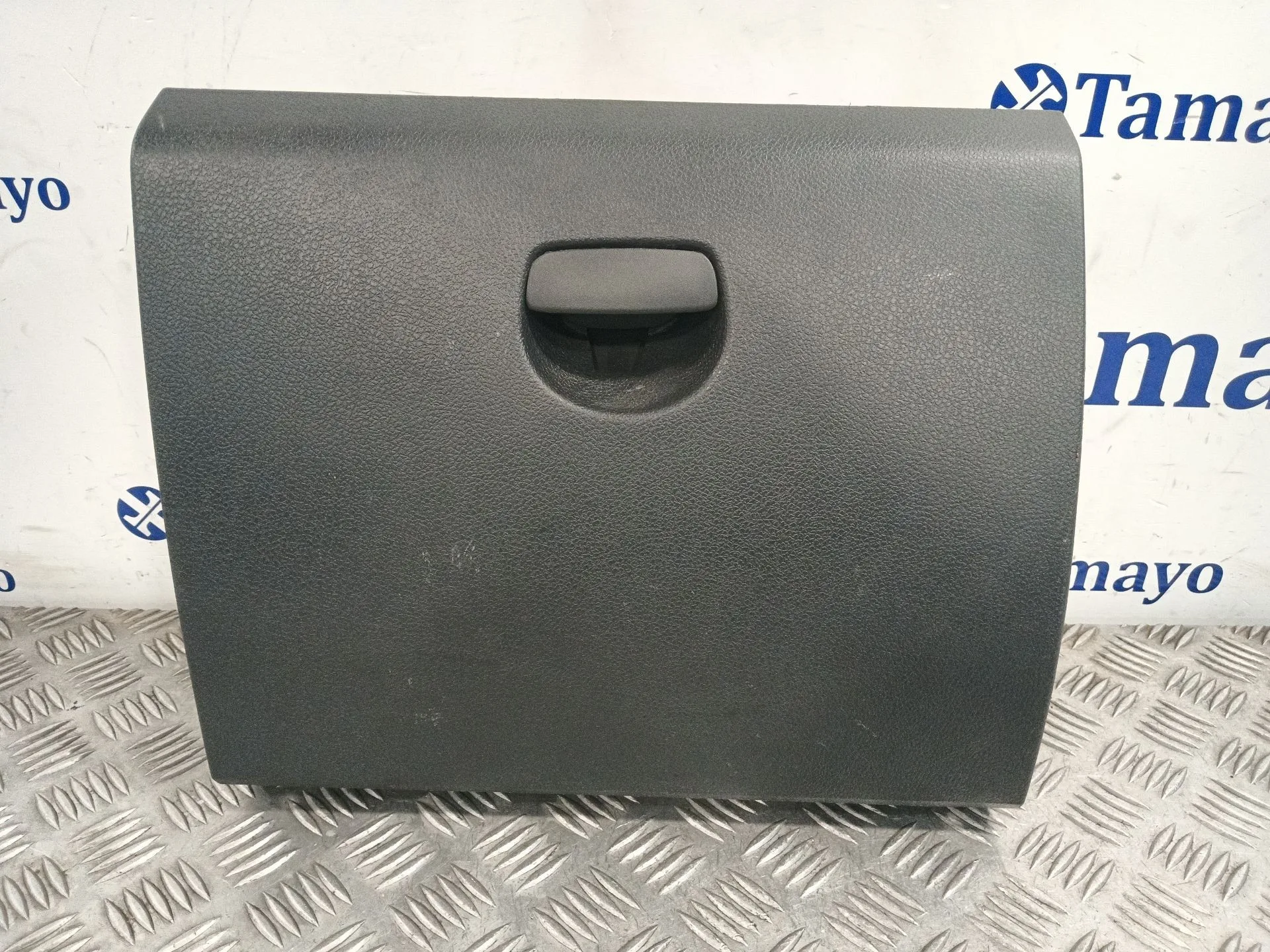 Tapa Guantera para Dacia Sandero