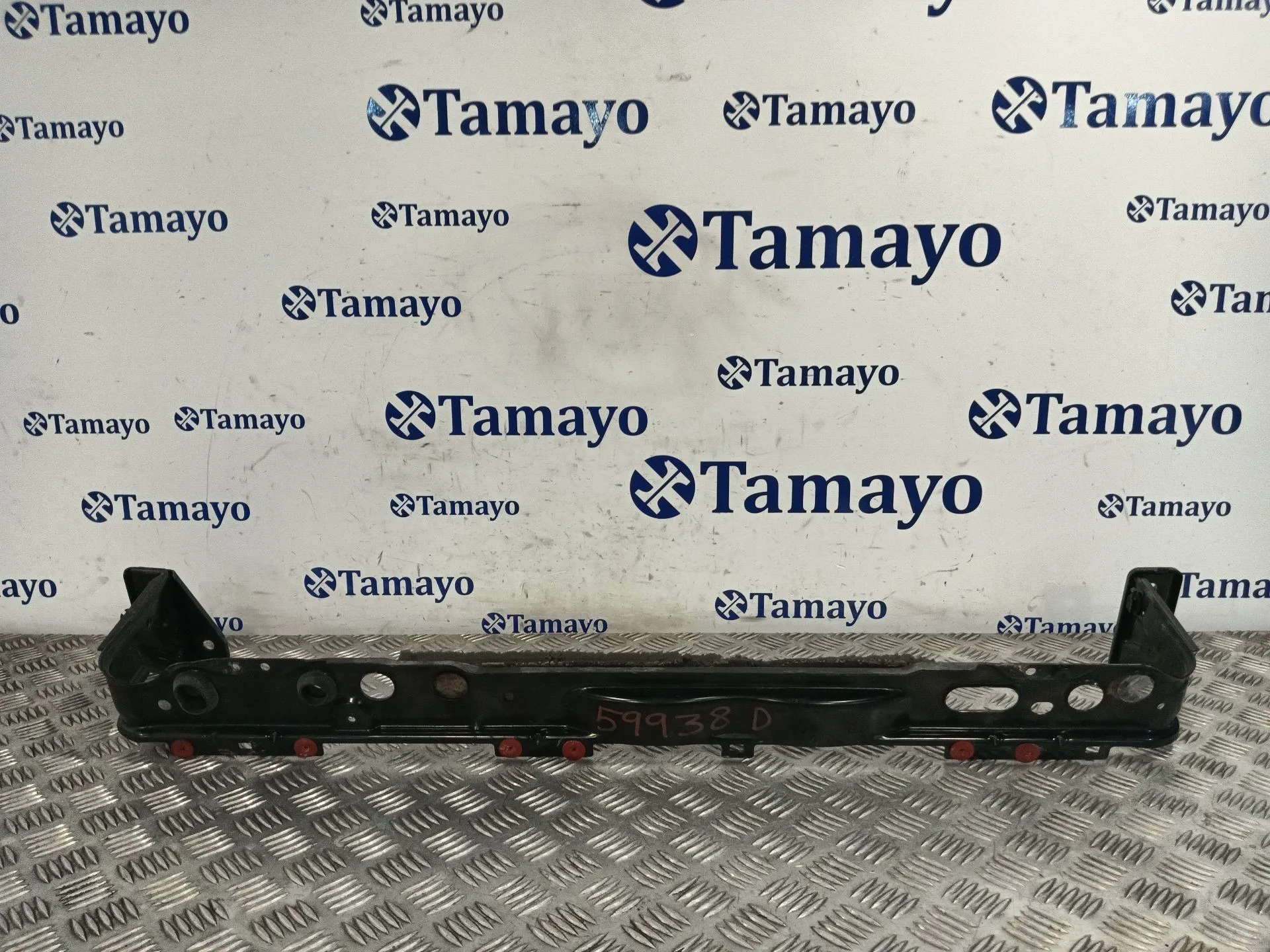Travesano Delantero para Ford Transit Connect V408 Furgoneta/Monovolumen