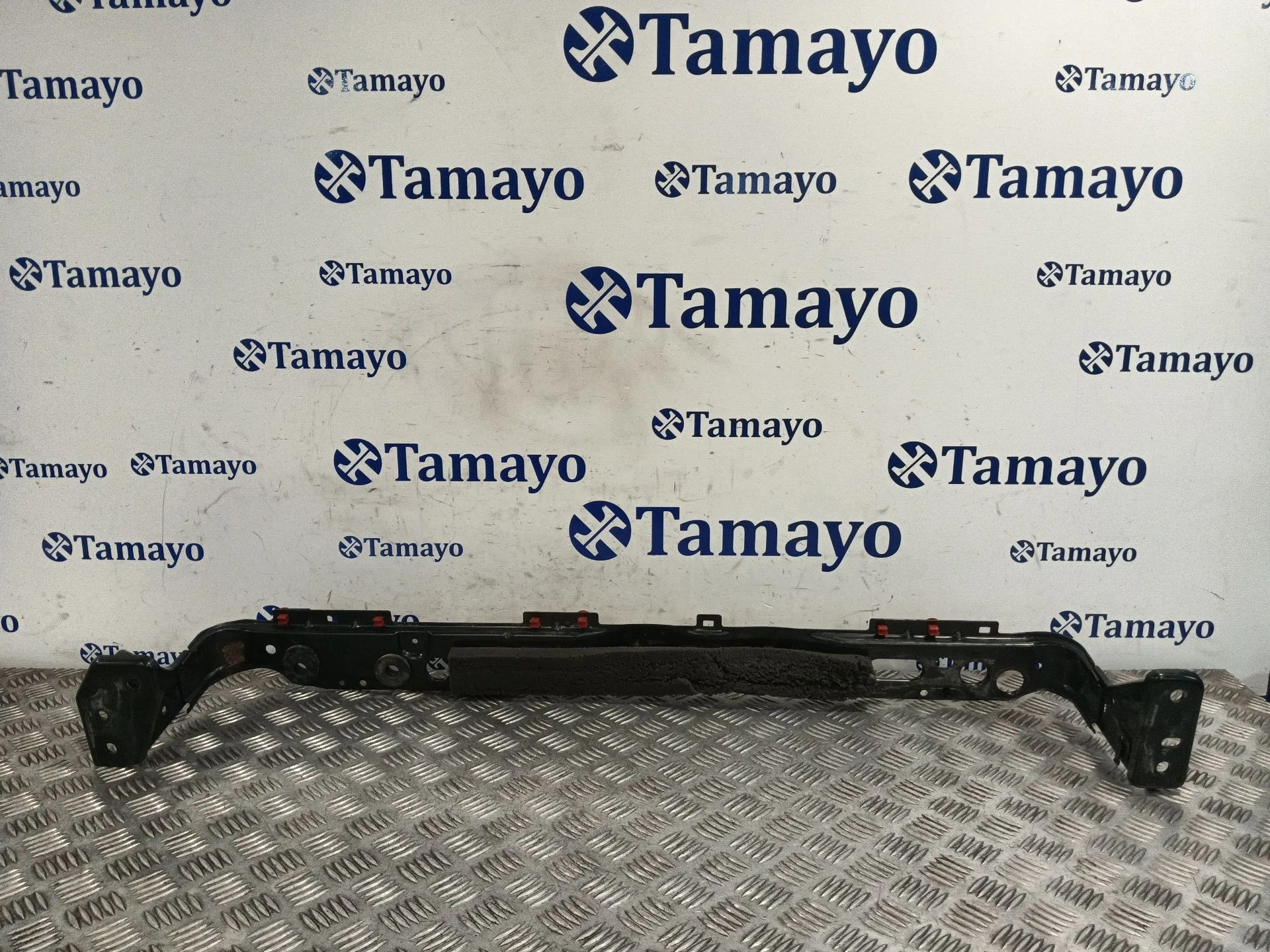 Travesano Delantero para Ford Transit Connect V408 Furgoneta/Monovolumen
