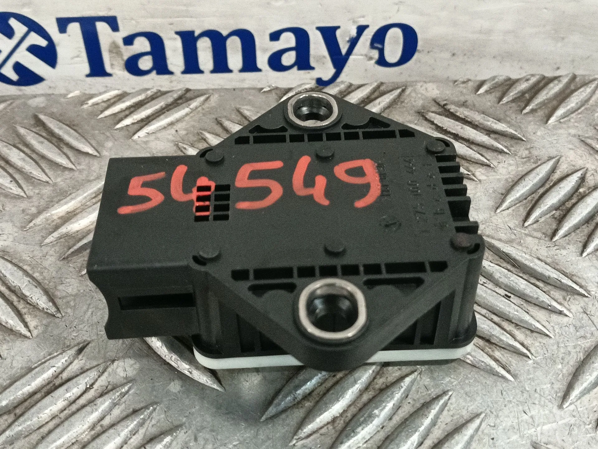 Sensor para Peugeot 3008