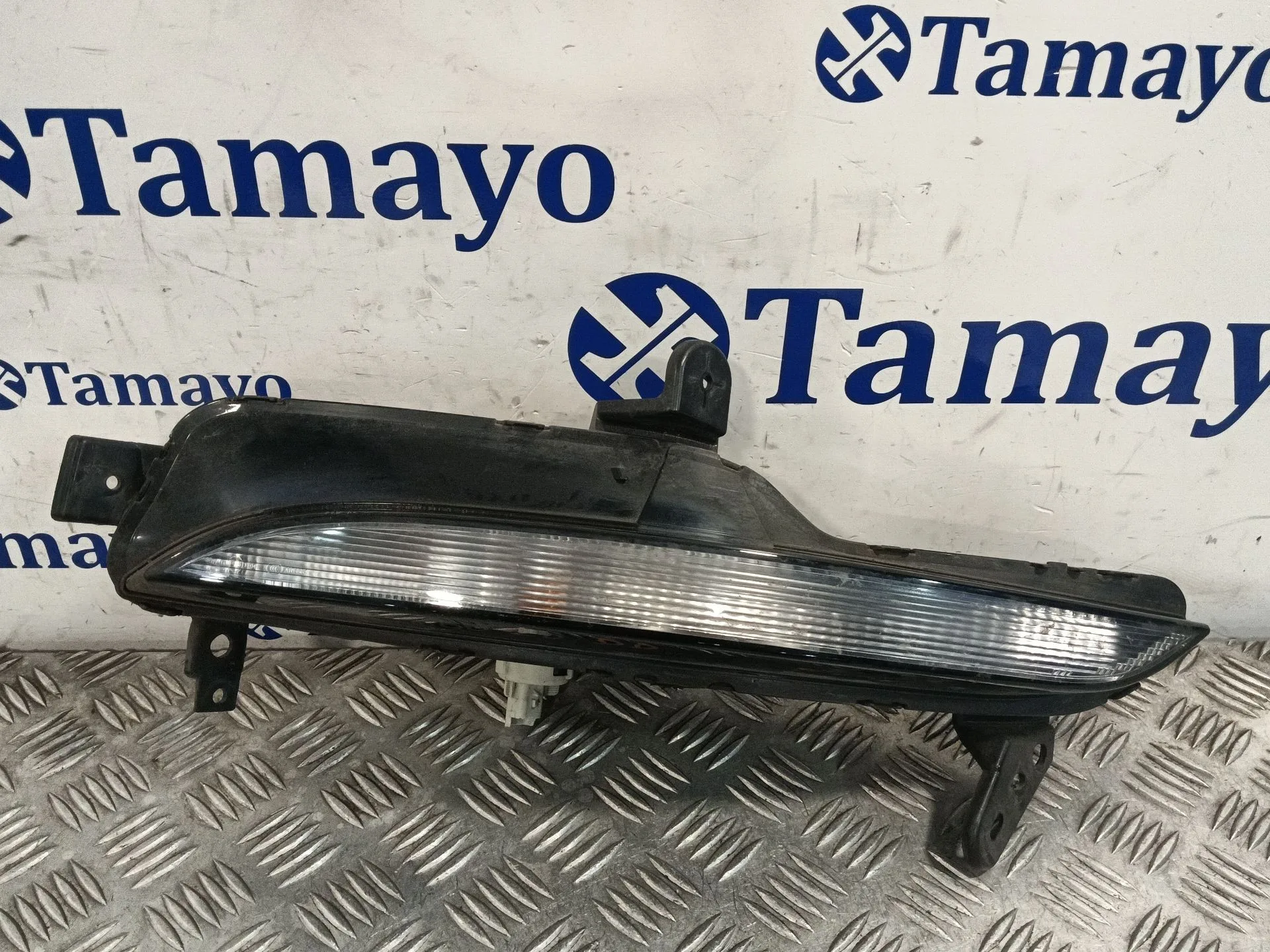 Piloto Delantero Derecho para Renault Megane Iv Hatchback (B9A/M/N_)