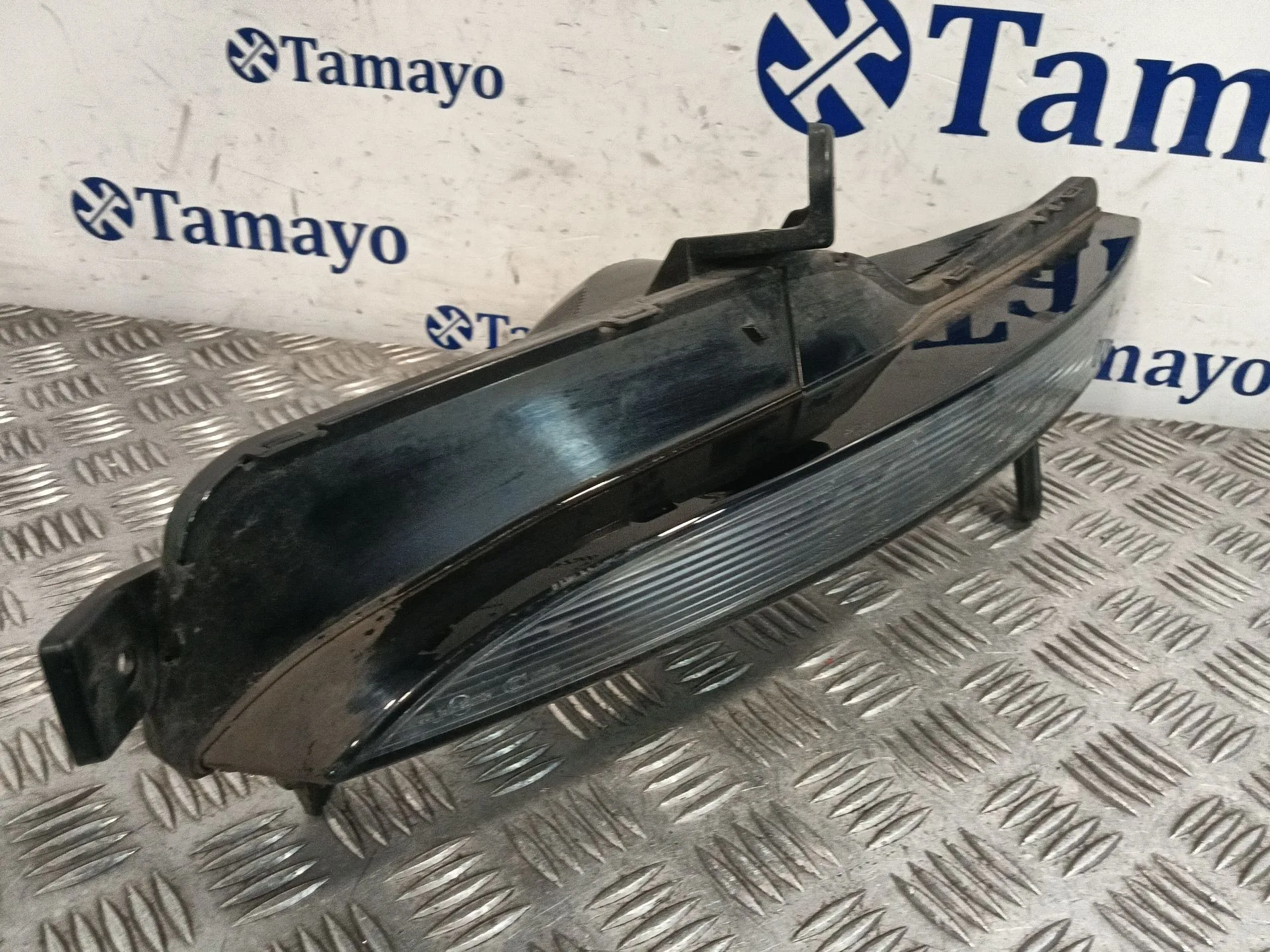 Piloto Delantero Derecho para Renault Megane Iv Hatchback (B9A/M/N_)