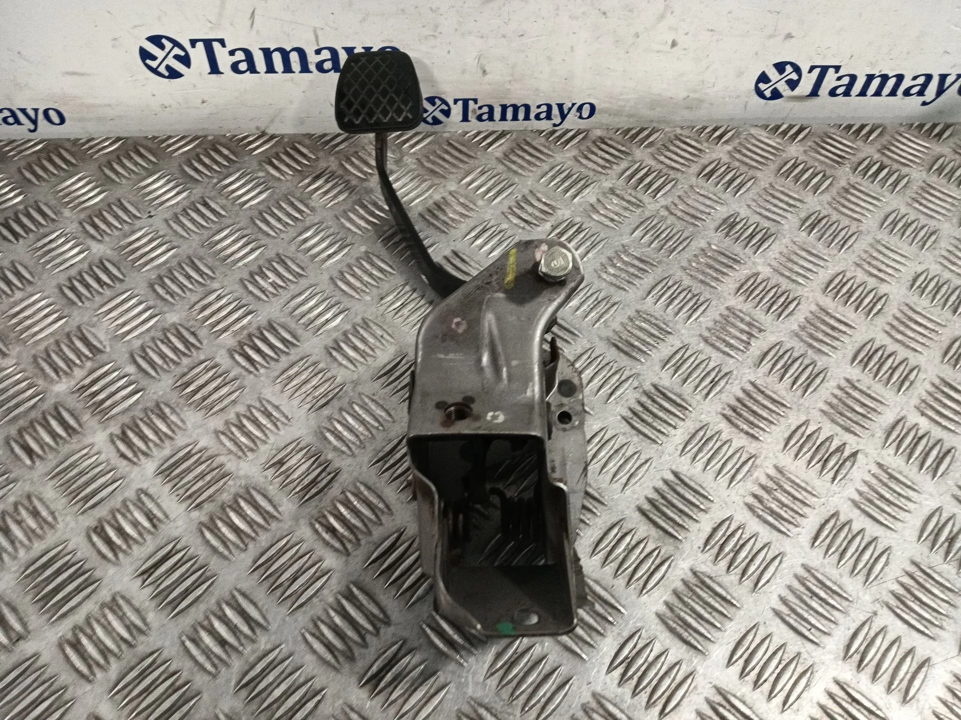 Pedal Freno para Honda Cr-V (Rd8)