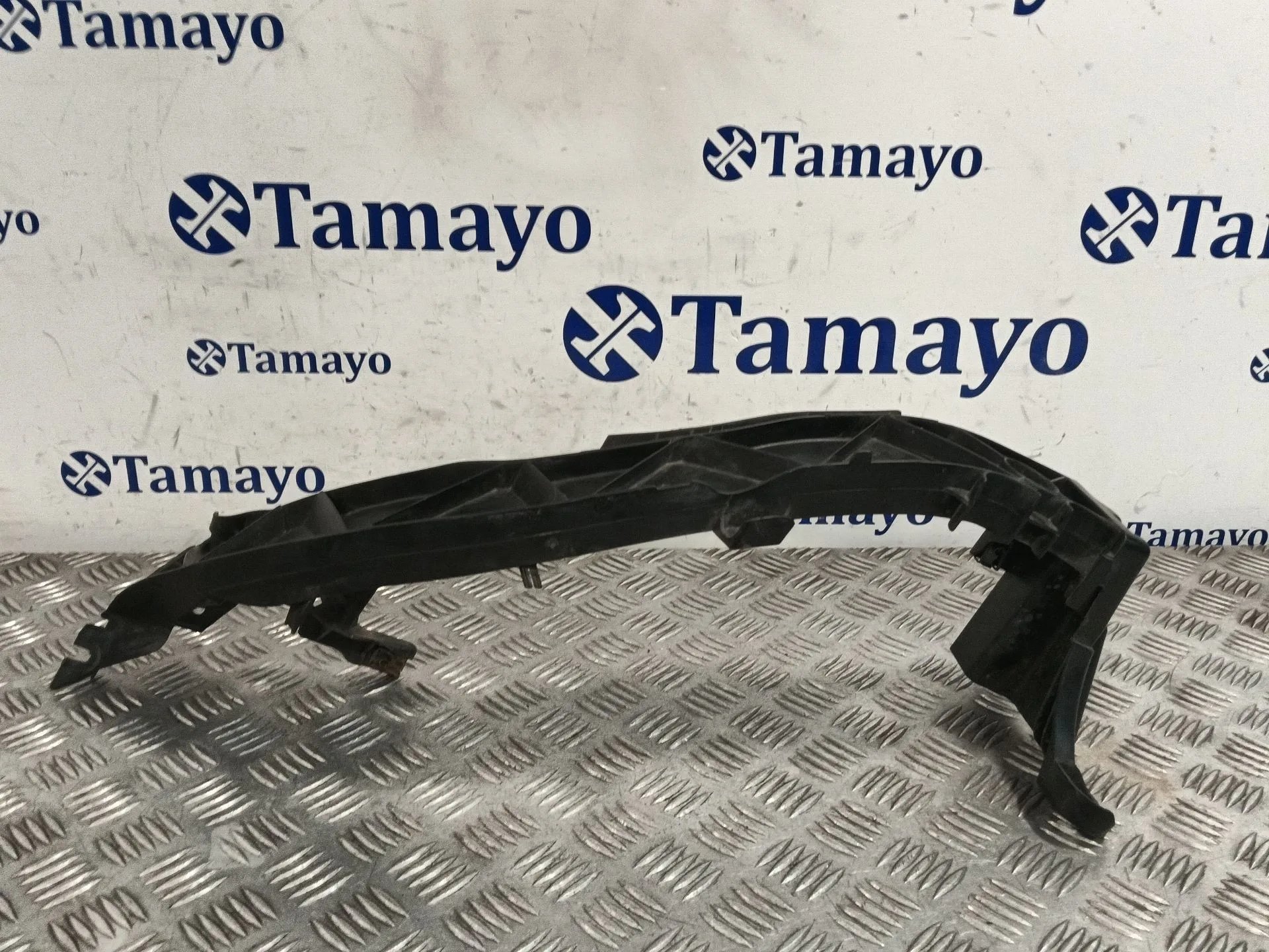 Soporte Faro Derecho para Bmw 1 (E87)