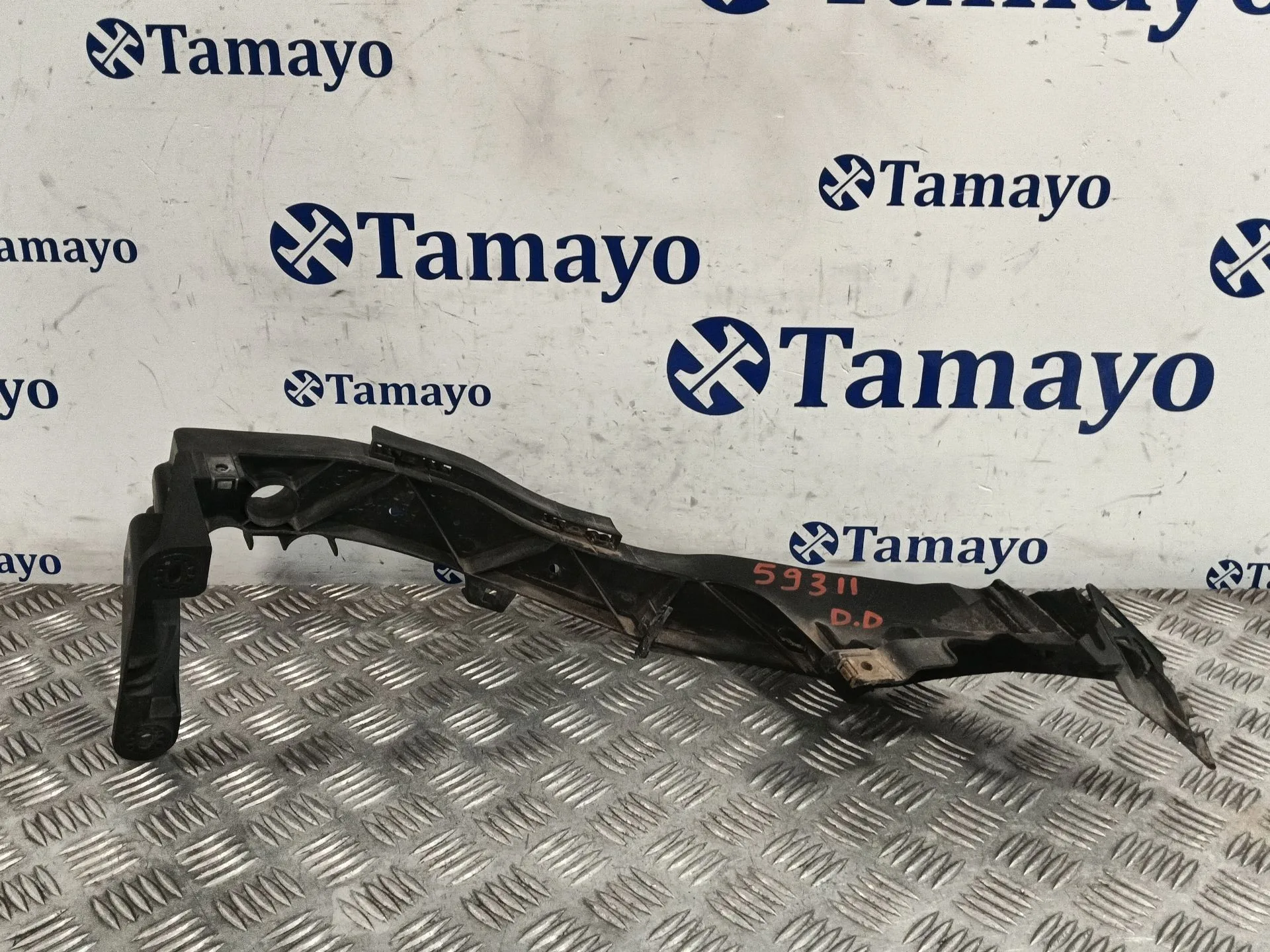 Soporte Faro Derecho para Bmw 1 (E87)