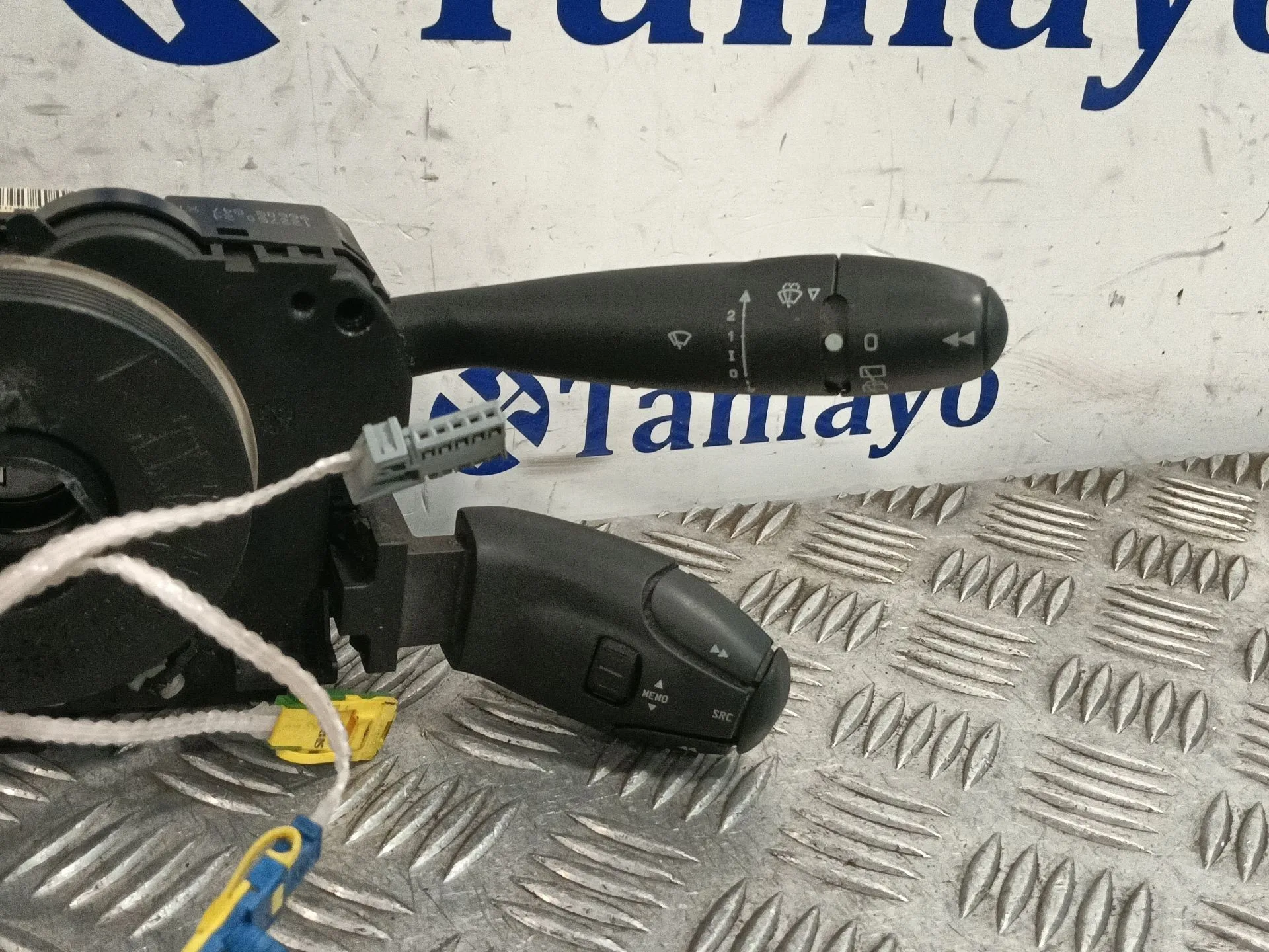 Mando Multifuncion para Citroën C2 (Jm_)