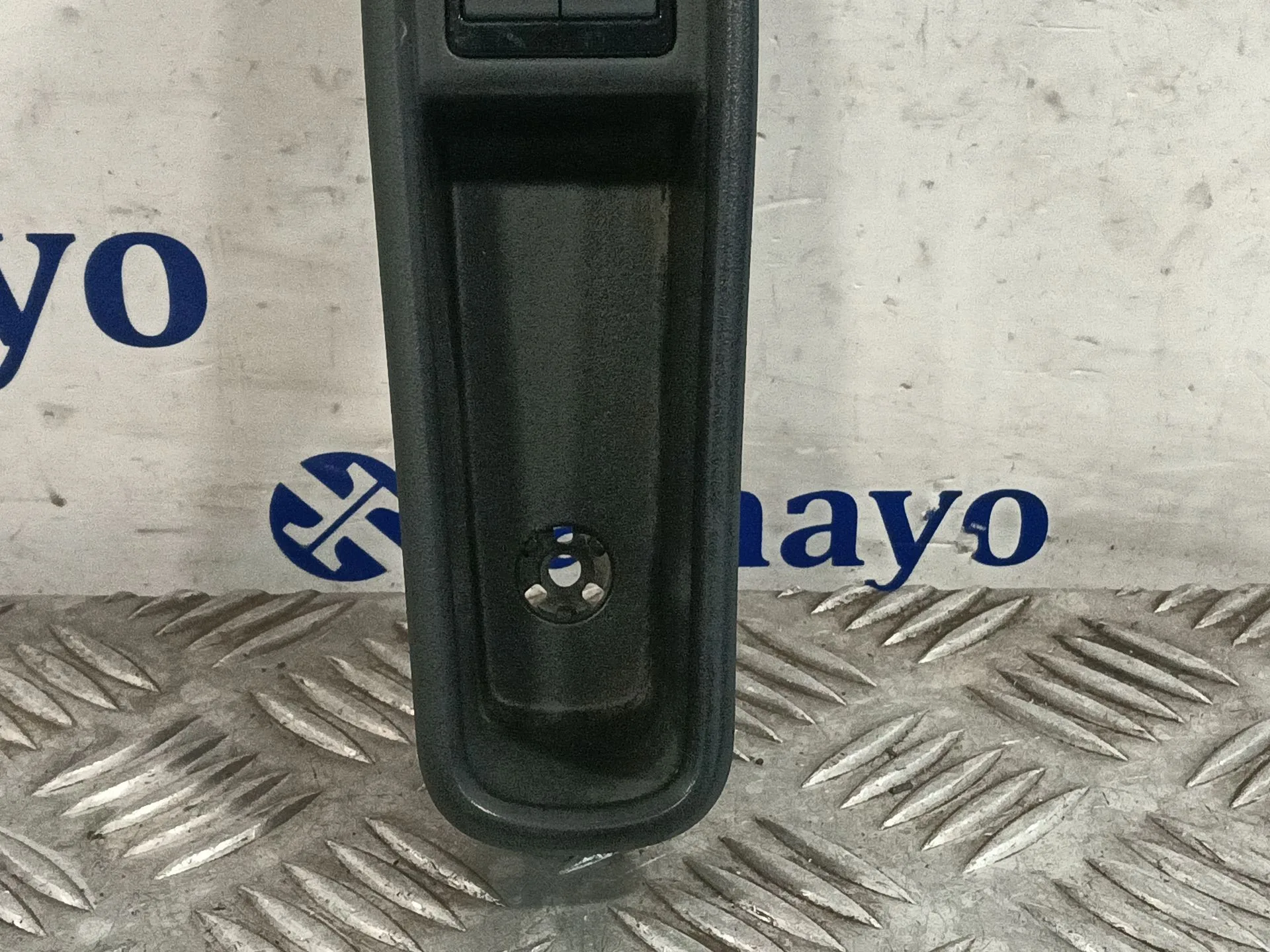 Regulador Asiento para Jaguar Xe (X760)