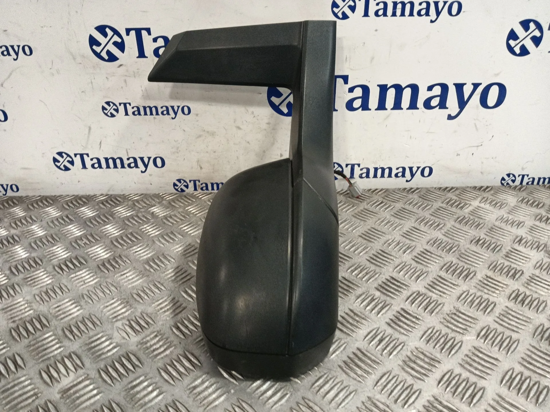 Retrovisor Derecho para Ford Transit Connect V408 Furgoneta/Monovolumen