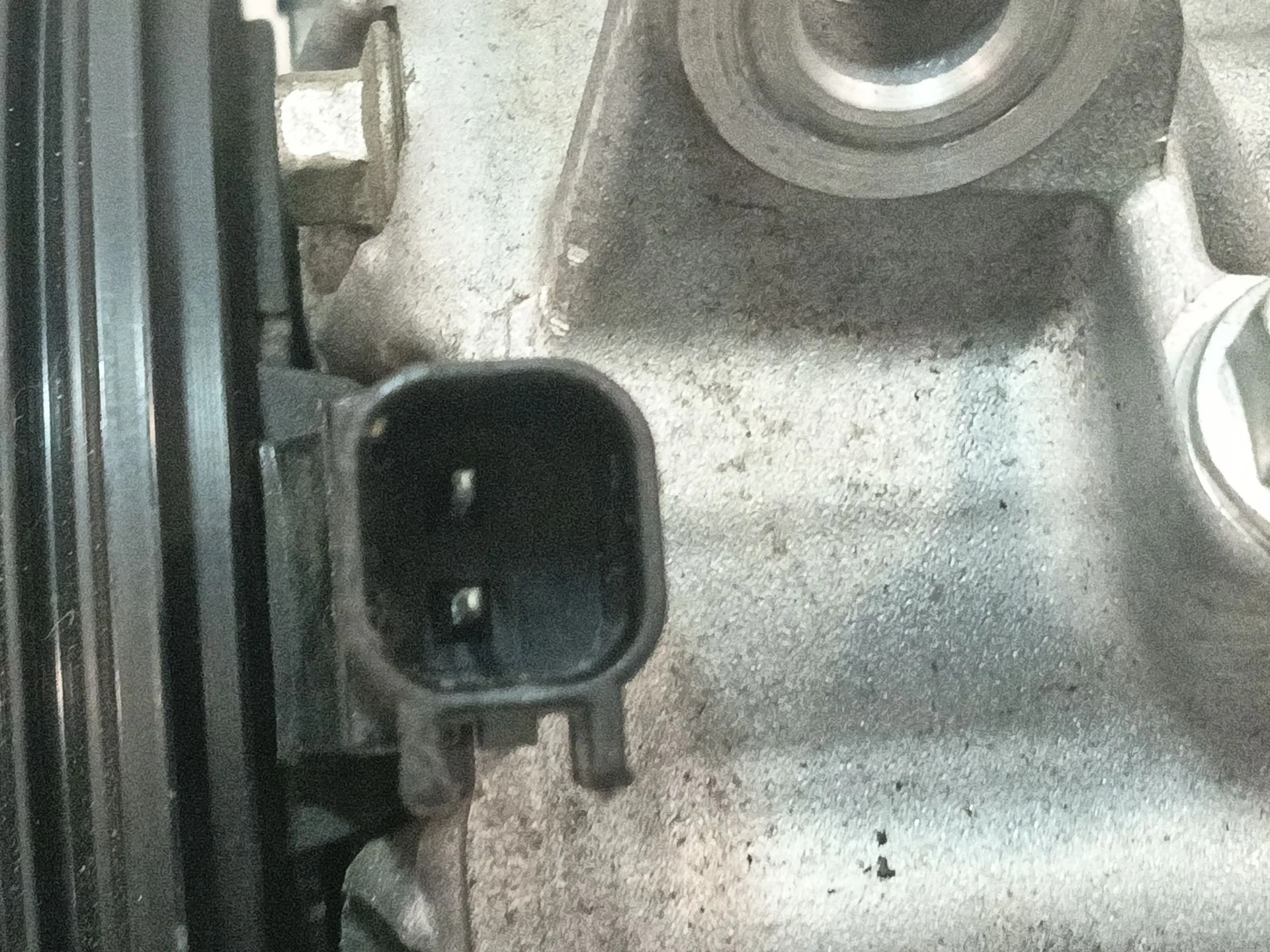 Compresor Aire Acondicionado para Ford Puma (J2K, Cf7)