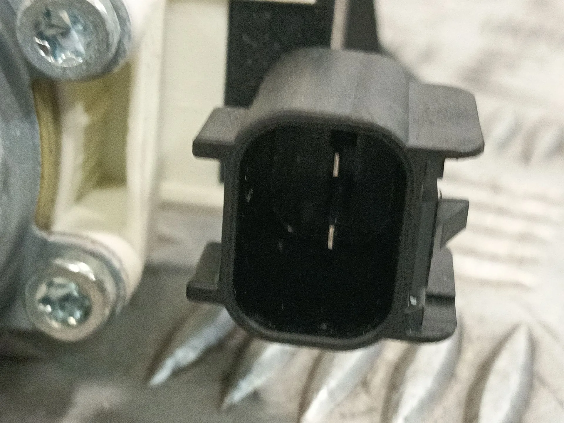 Elevalunas Delantero Derecho para Ford Transit Connect V408 Furgoneta/Monovolumen