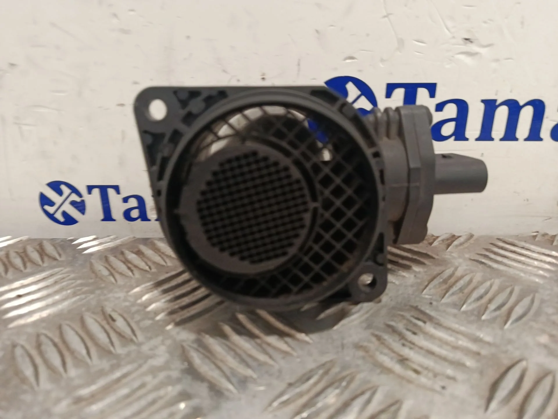 Caudalimetro para Volkswagen Golf V (1K1)