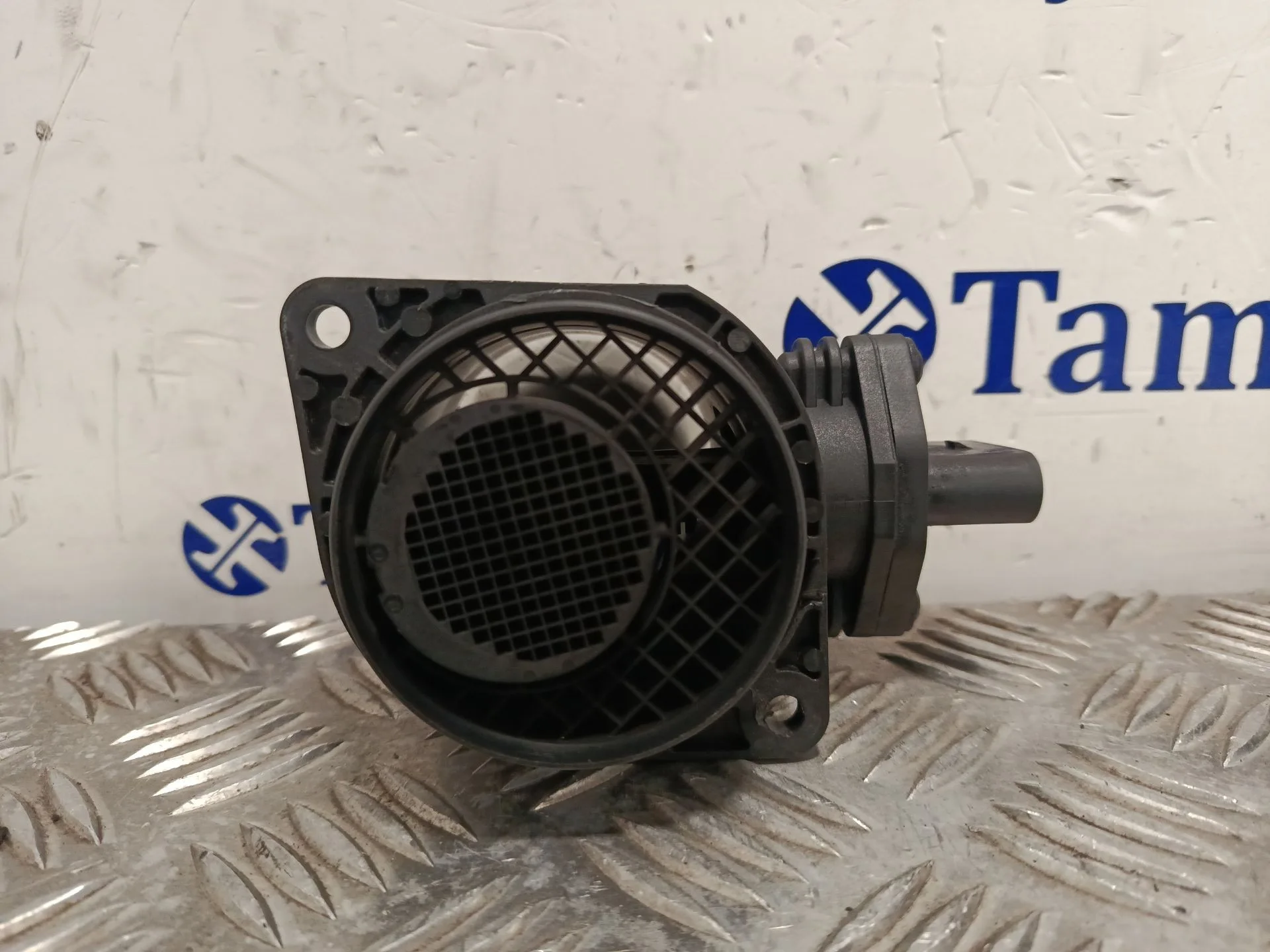 Caudalimetro para Seat Ibiza Iii (6L1)