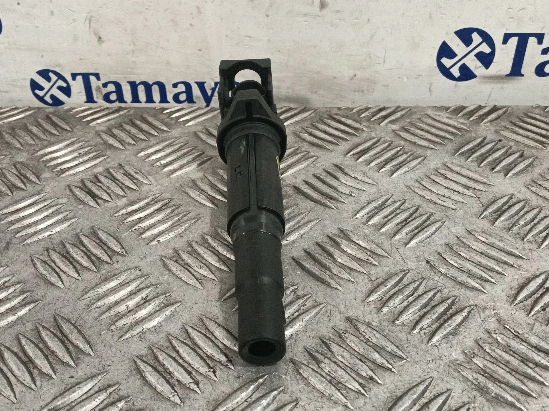 Bobina Encendido para Peugeot 207/207+ (Wa_, Wc_)