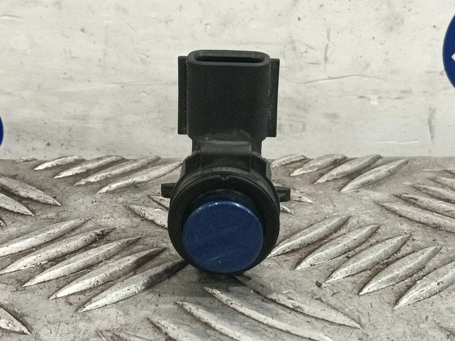 Sensor Aparcamiento Delantero para Renault Megane Iv Hatchback (B9A/M/N_)