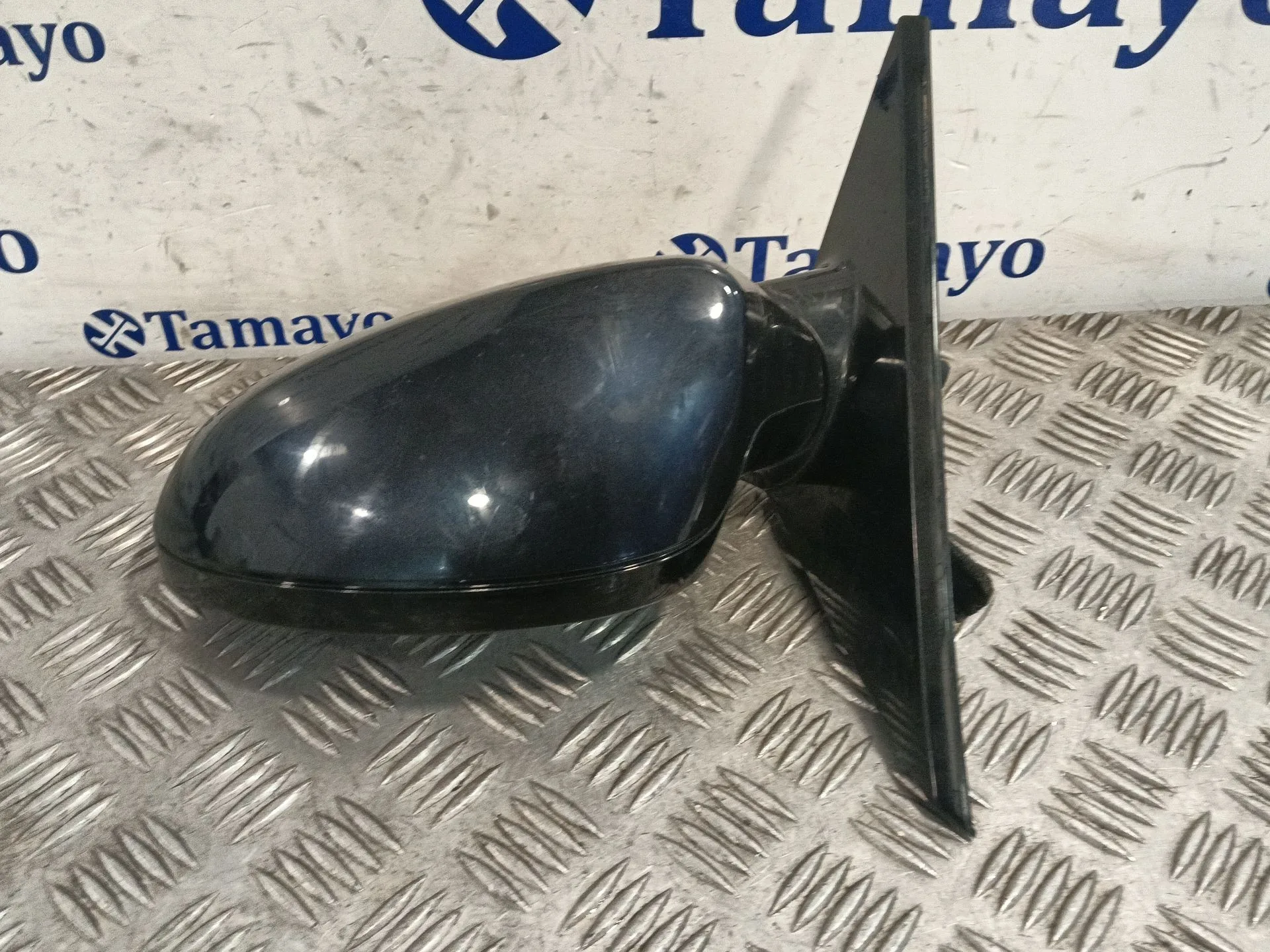 Retrovisor Izquierdo para Bmw 1 (E81)