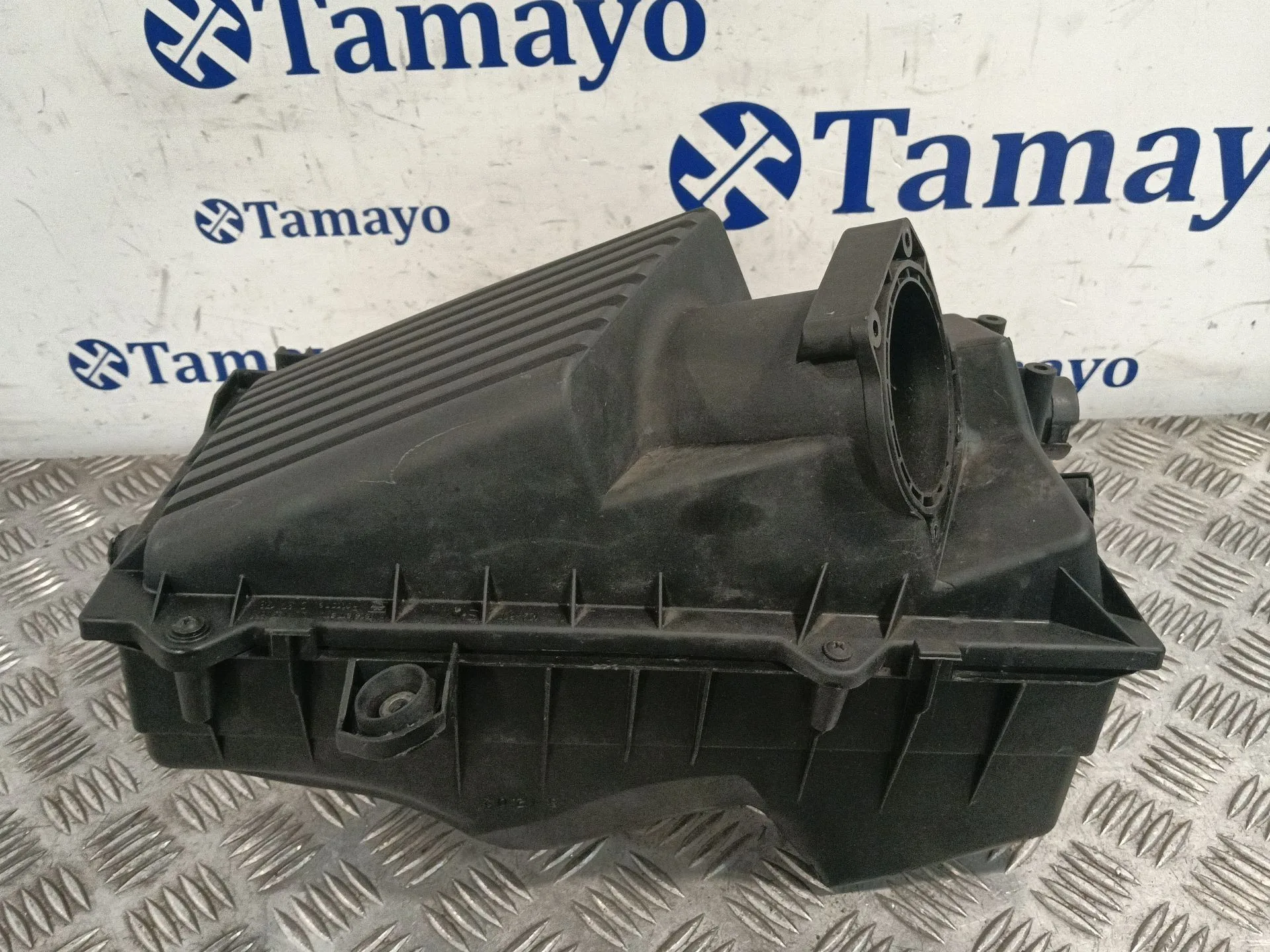 Soporte Filtro Aire para Audi A3 (8L1)