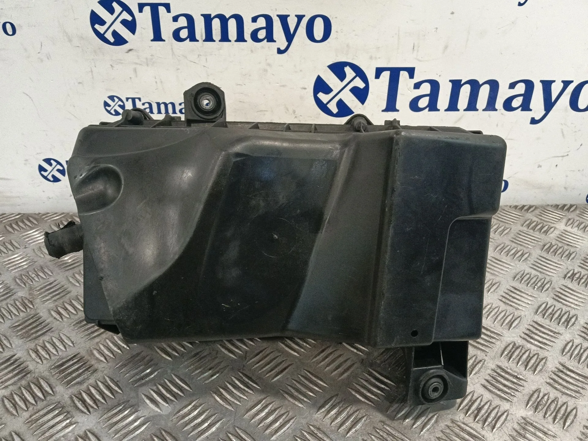 Soporte Filtro Aire para Audi A3 (8L1)