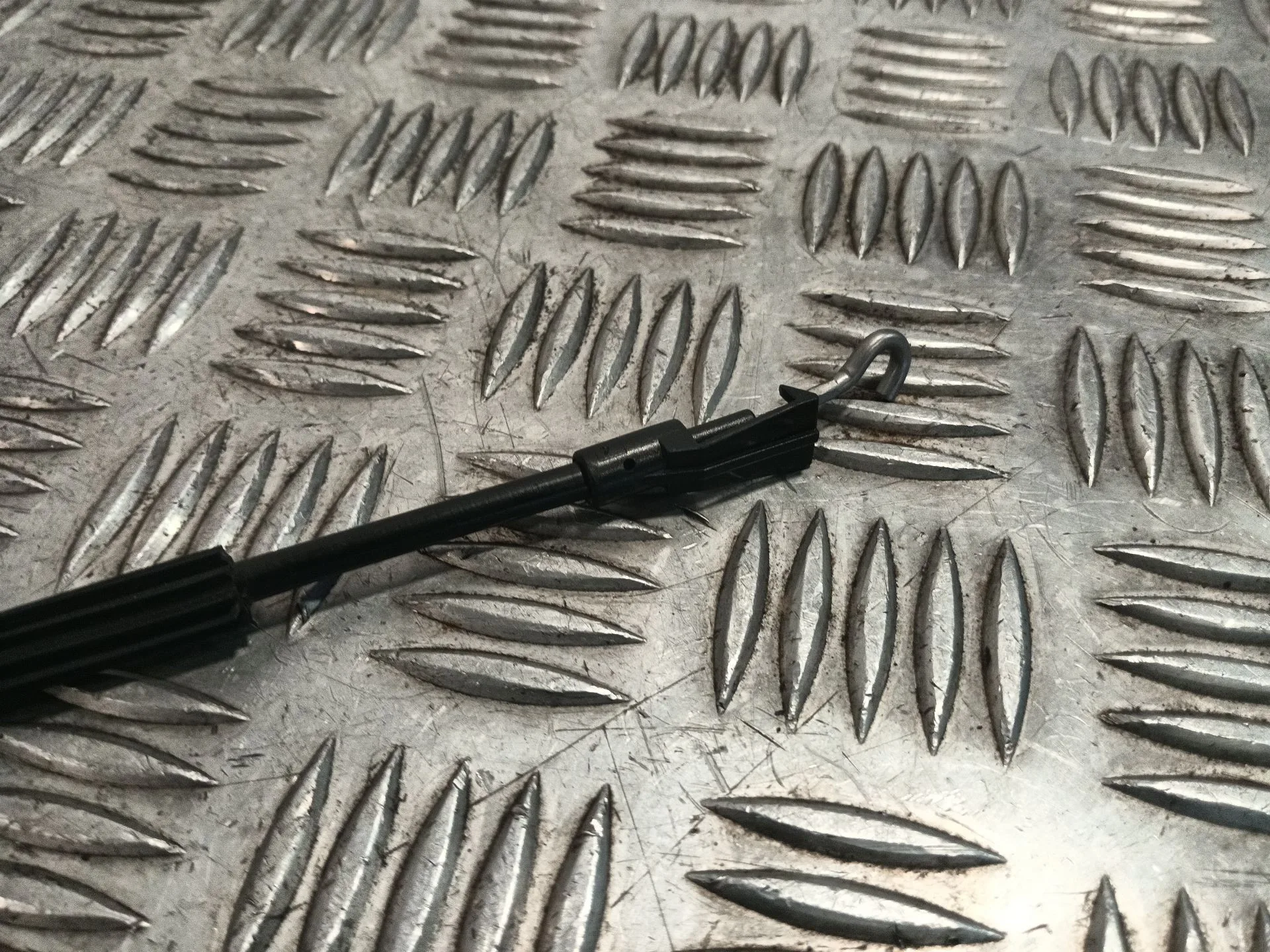 Cerradura Puerta Delantera Derecha para Volkswagen Golf V (1K1)