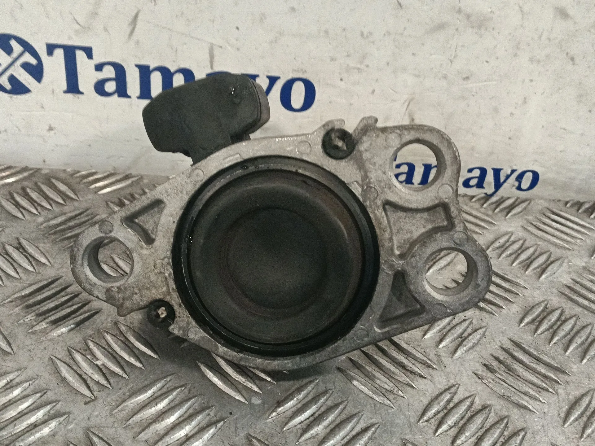 Soporte Motor para Renault Clio Ii (Bb_, Cb_)