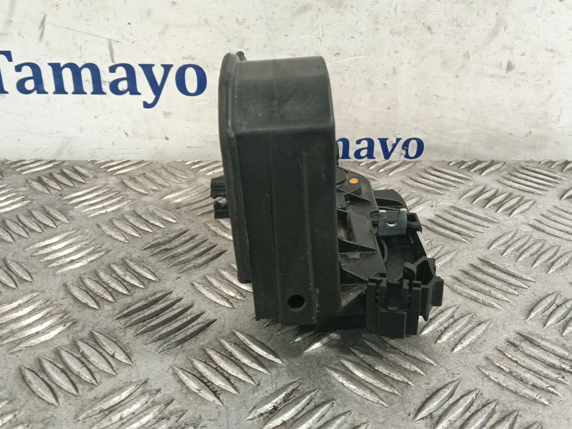 Cerradura Puerta Trasera Izquierda para Bmw Serie 3 Lim. (F30)
