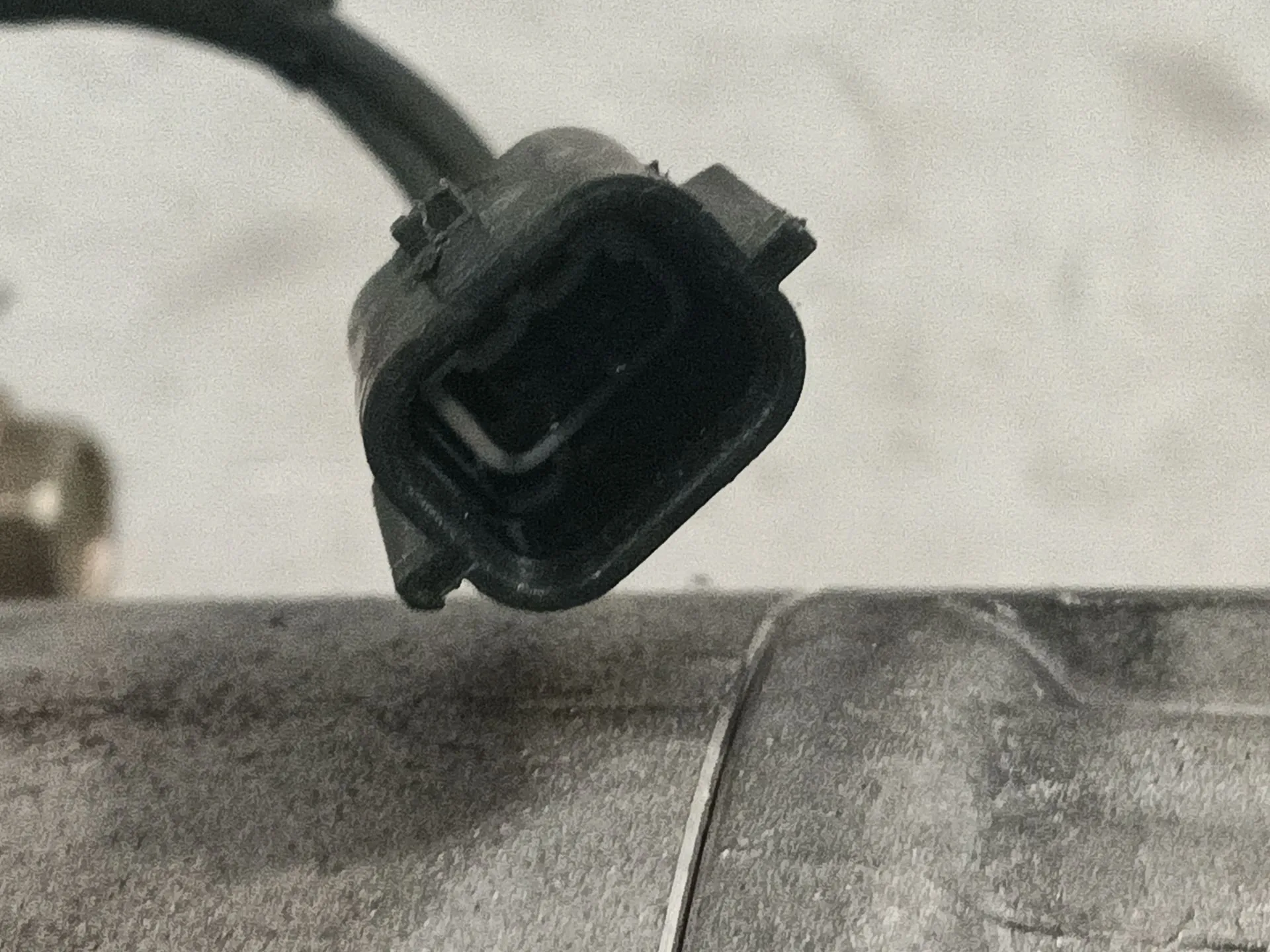 Compresor Aire Acondicionado para Renault Master Iii Caja/Chasis (Ev, Hv, Uv)