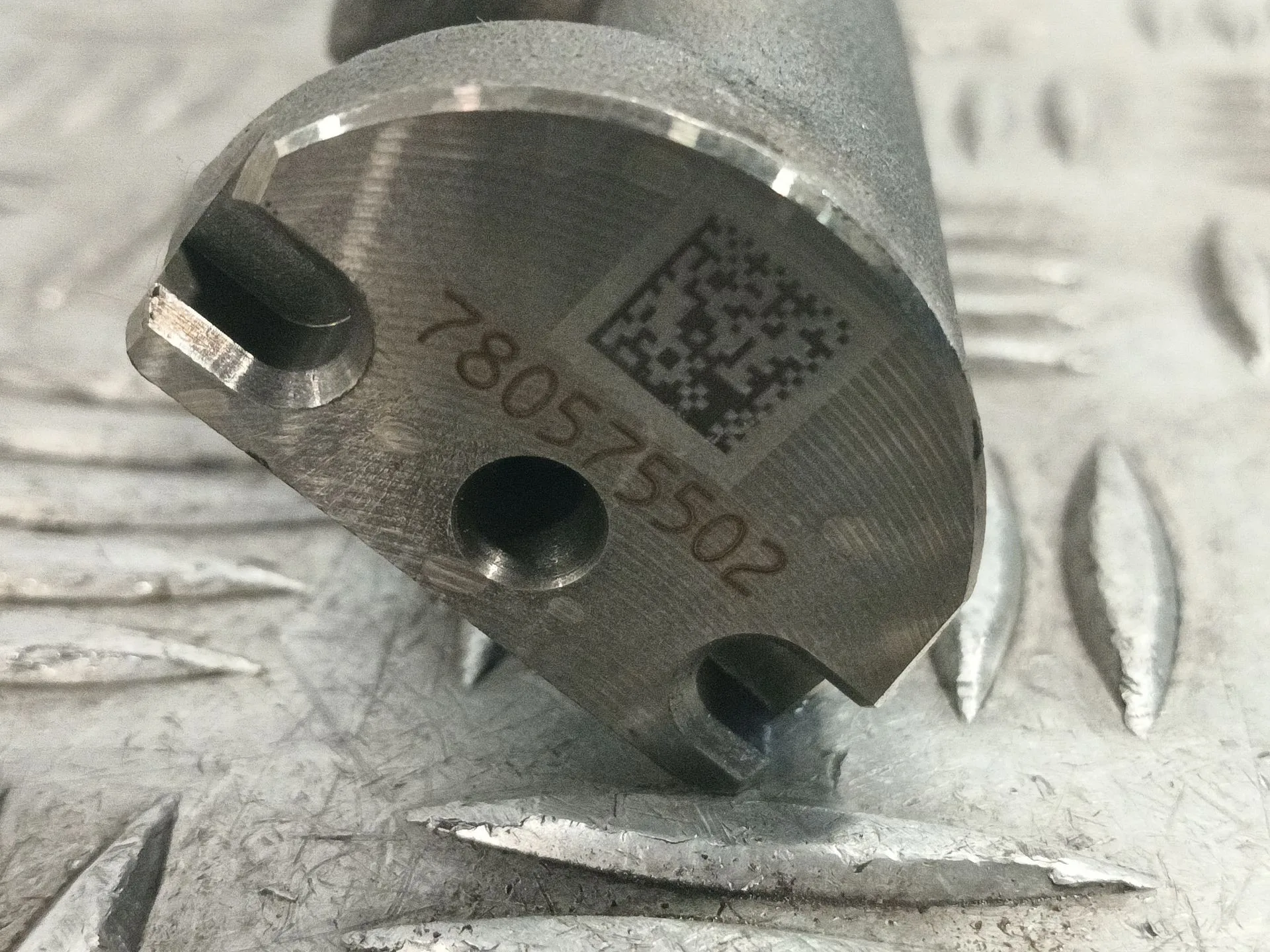 Eje Balancines para Bmw 1 (E81)