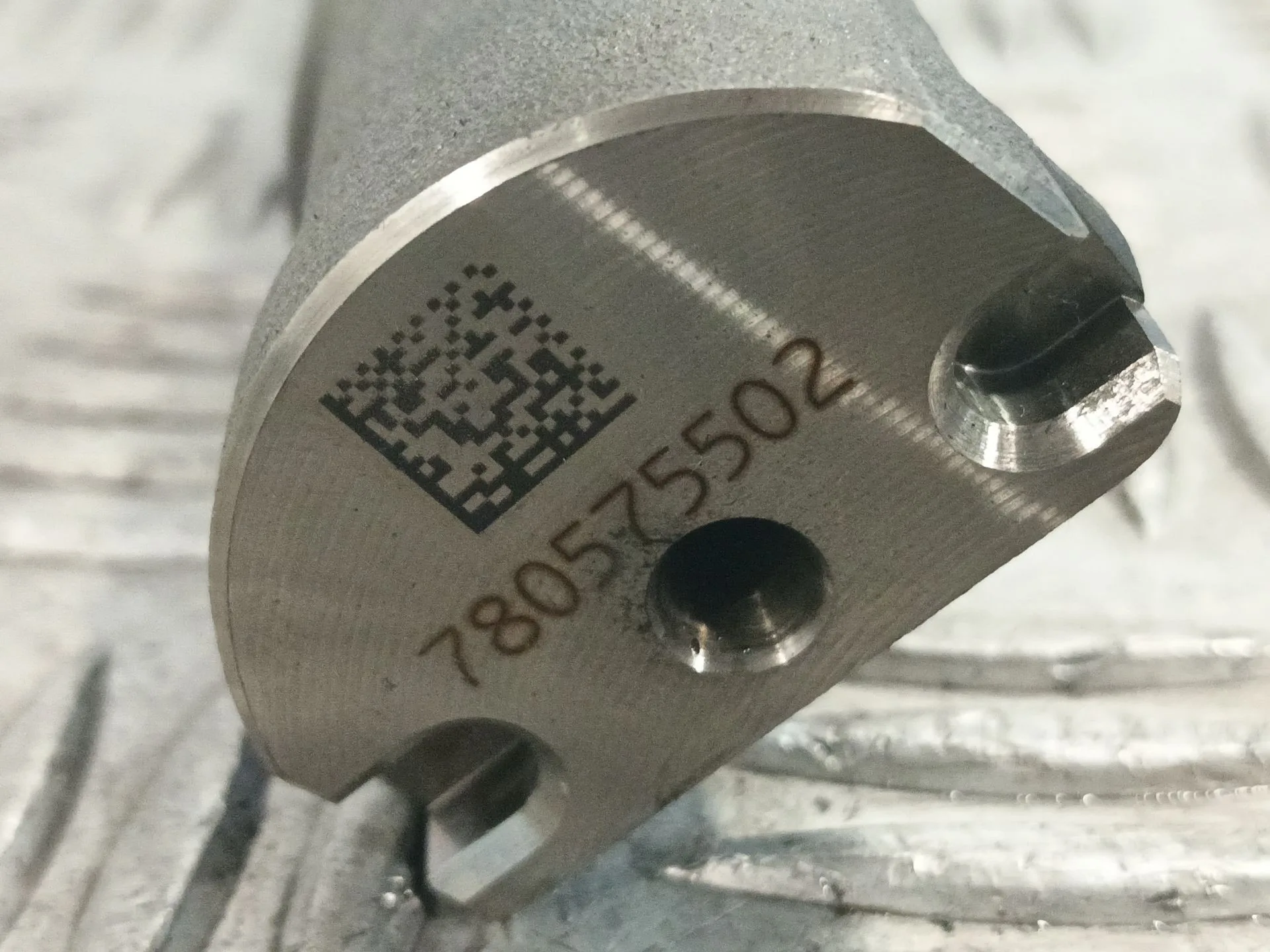 Eje Balancines para Bmw 1 (E81)