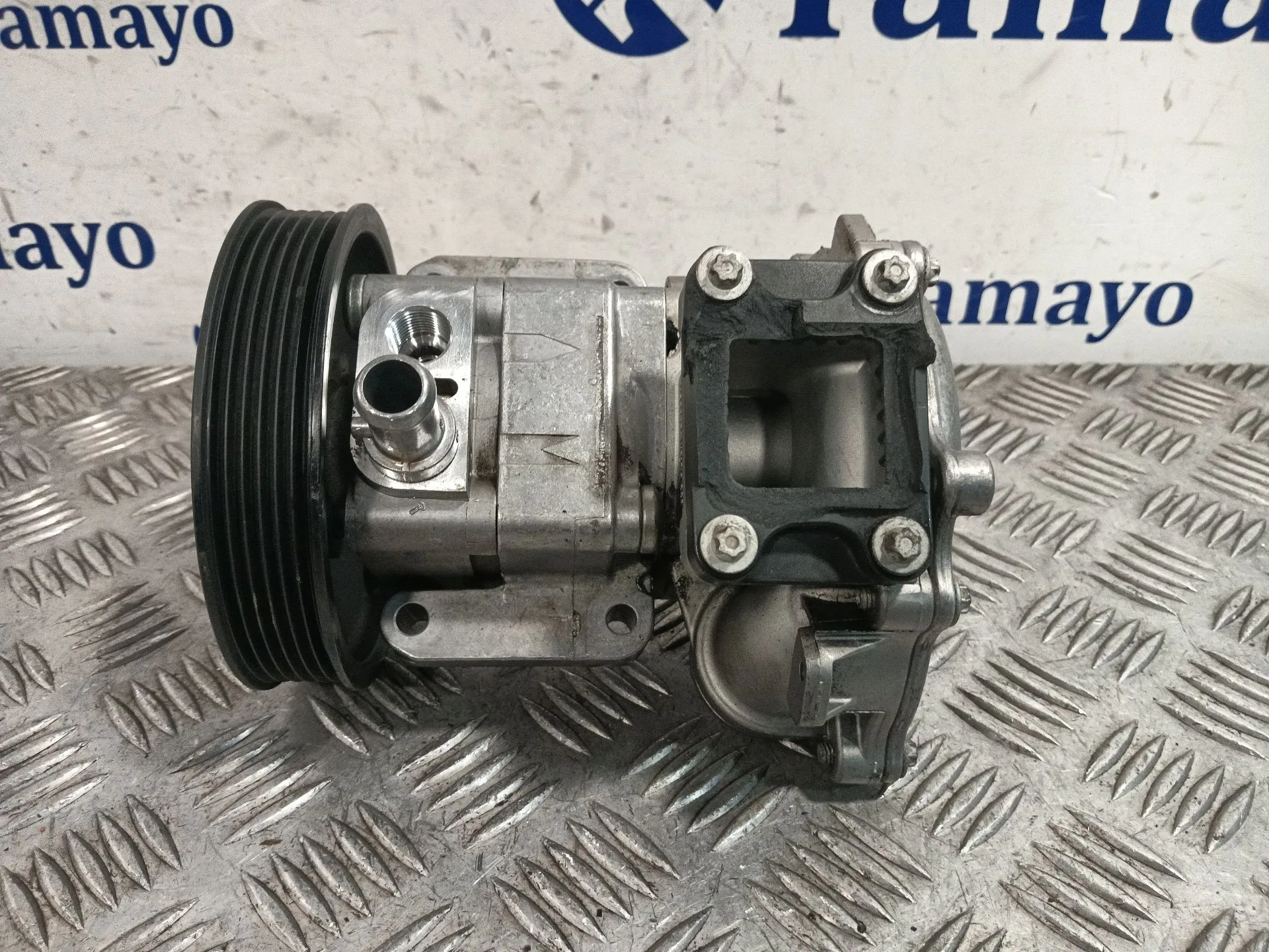 Bomba Direccion para Bmw Serie 3 Compact (E46)