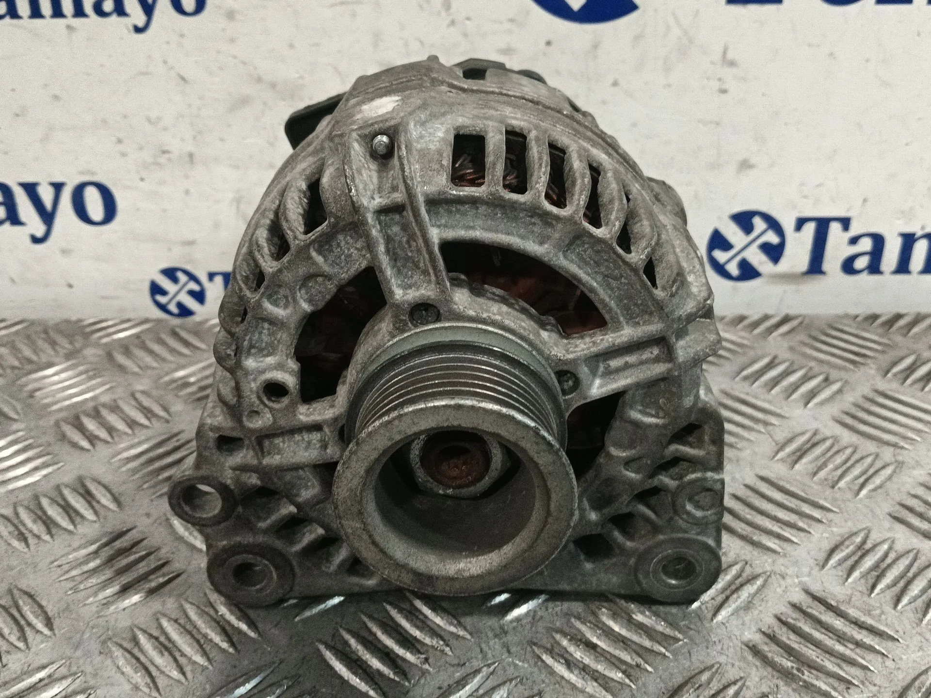 Alternador para Volkswagen Lupo I (6X1, 6E1)
