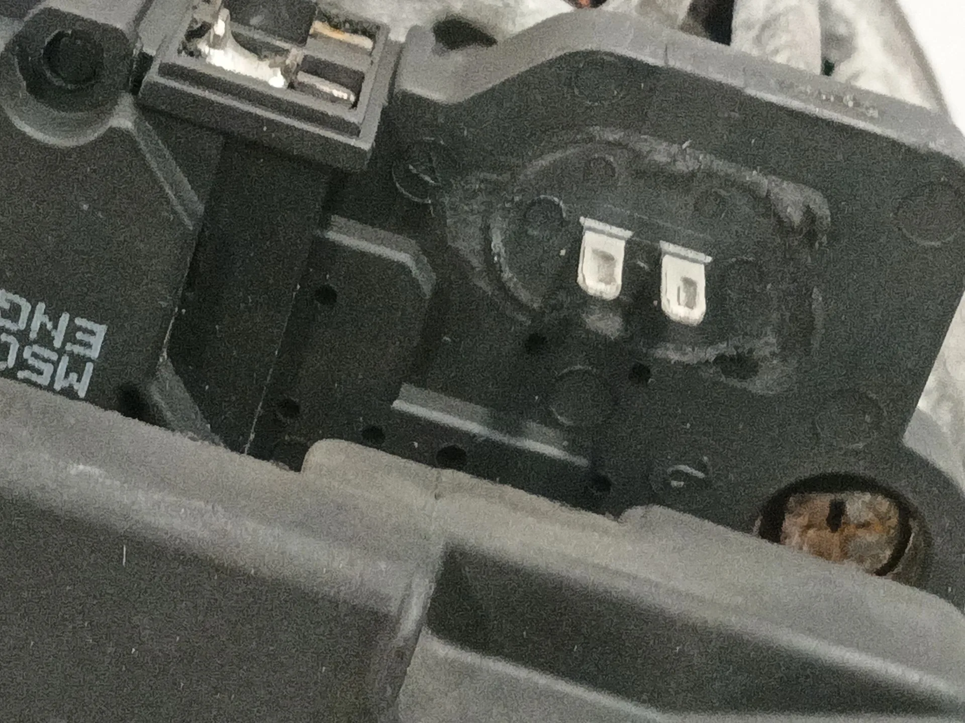 Alternador para Volkswagen Lupo I (6X1, 6E1)