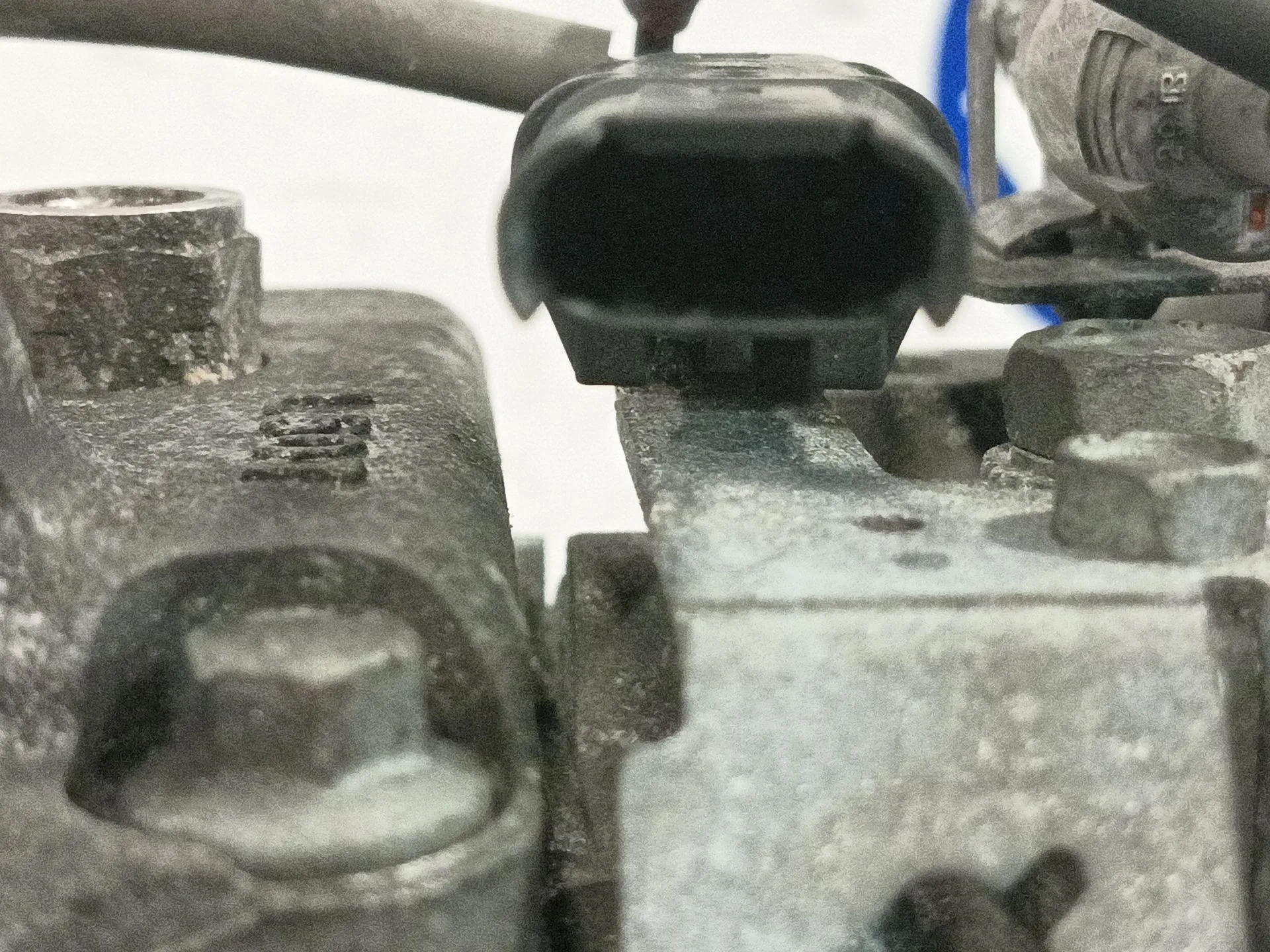 Compresor Aire Acondicionado para Bmw 1 (E81)