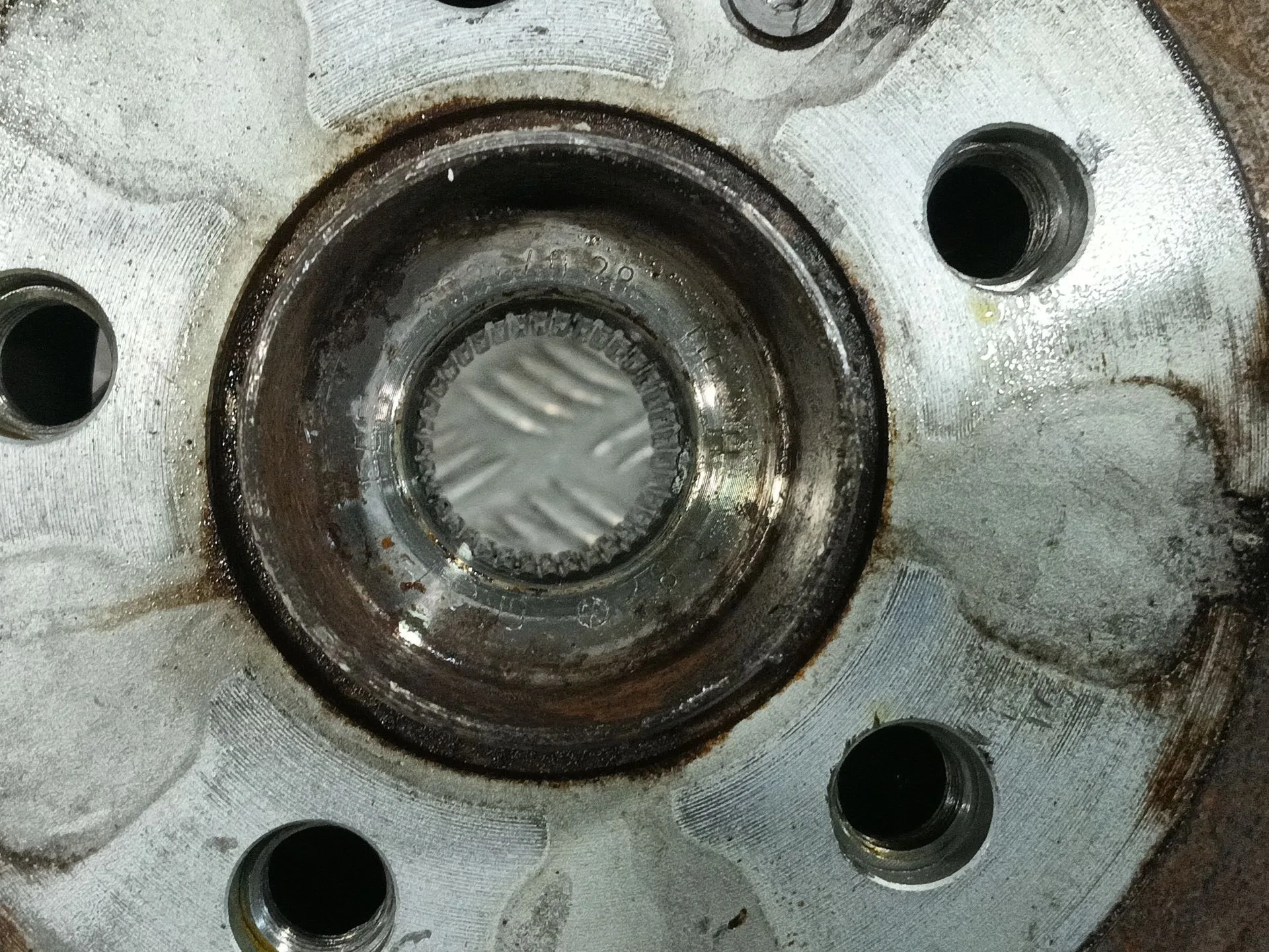 Mangueta Delantera Derecha para Seat Ibiza Iv (6J5, 6P1)