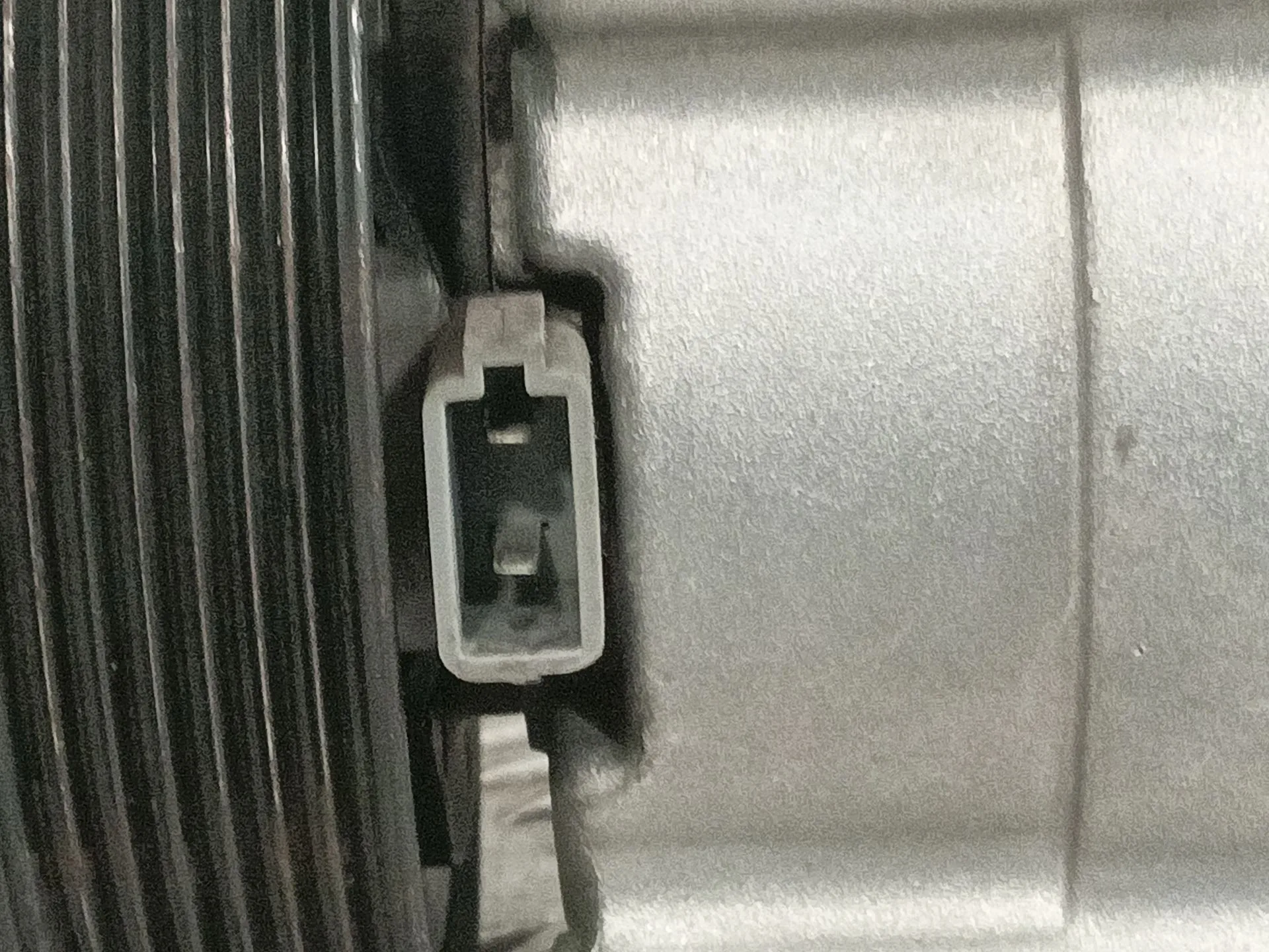 Compresor Aire Acondicionado para Ford Transit Furgoneta (Fa_ _)