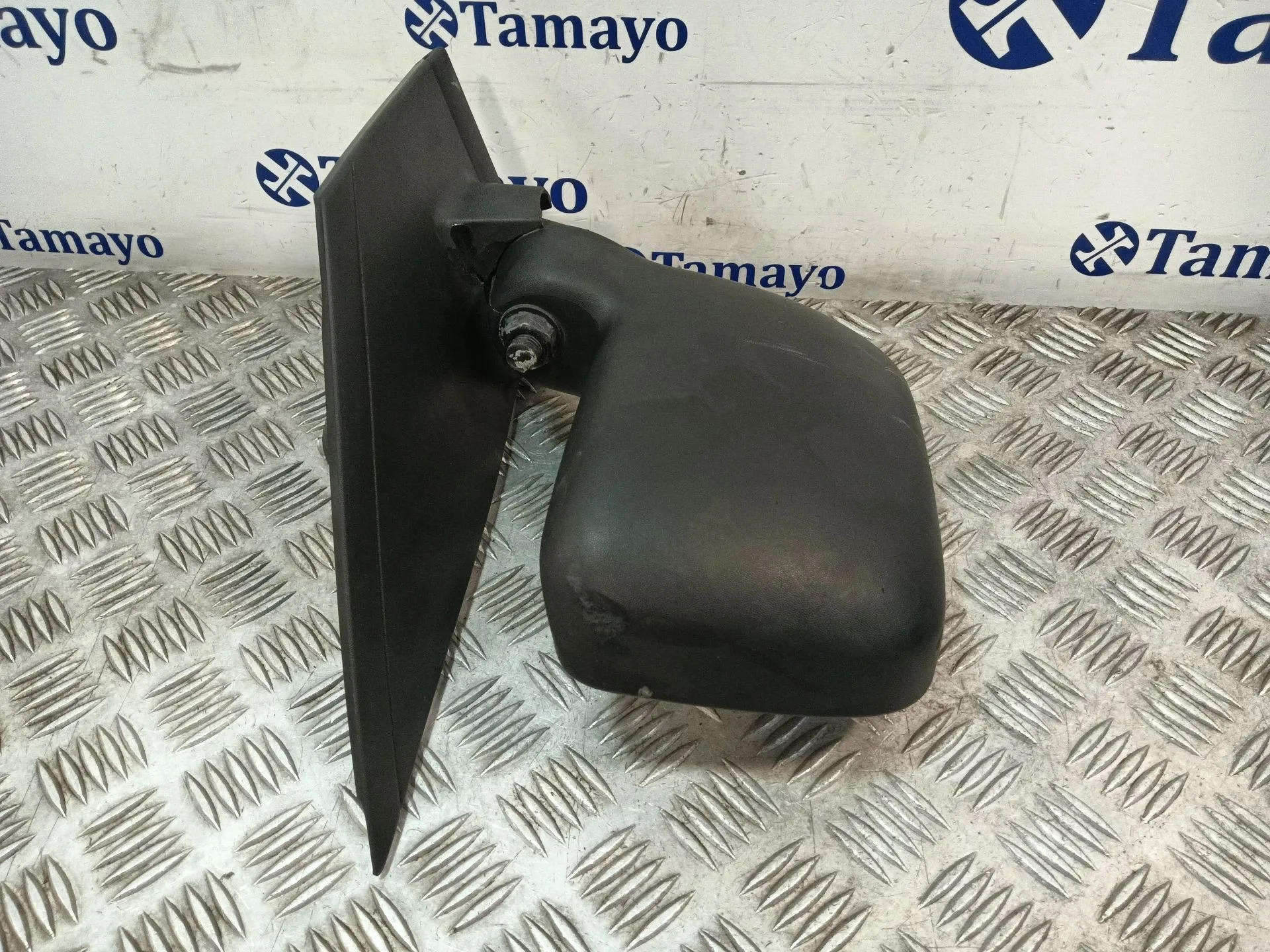 Retrovisor Derecho para Ford Transit Connect (P65_, P70_, P80_)