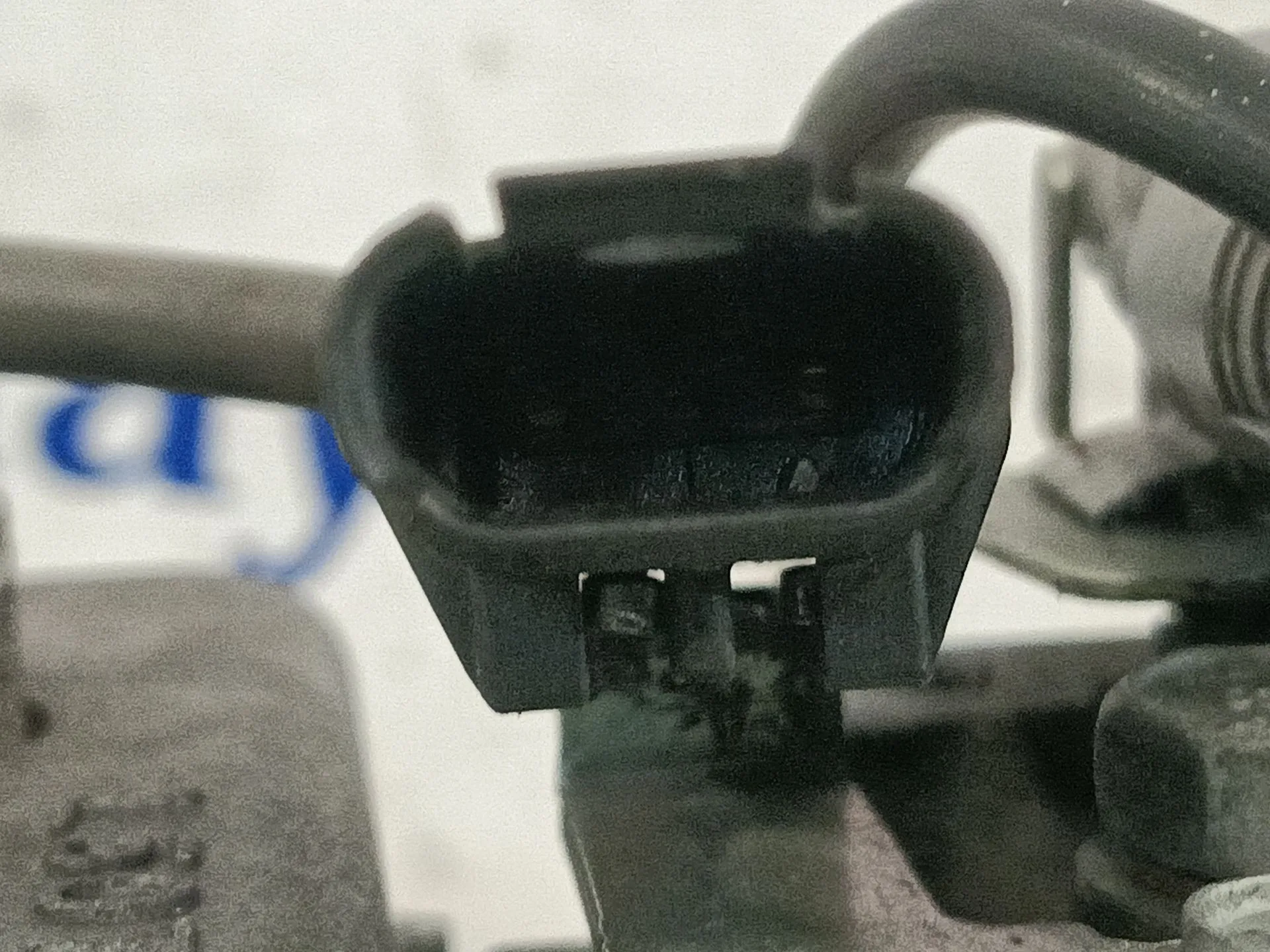 Compresor Aire Acondicionado para Bmw 1 (E87)