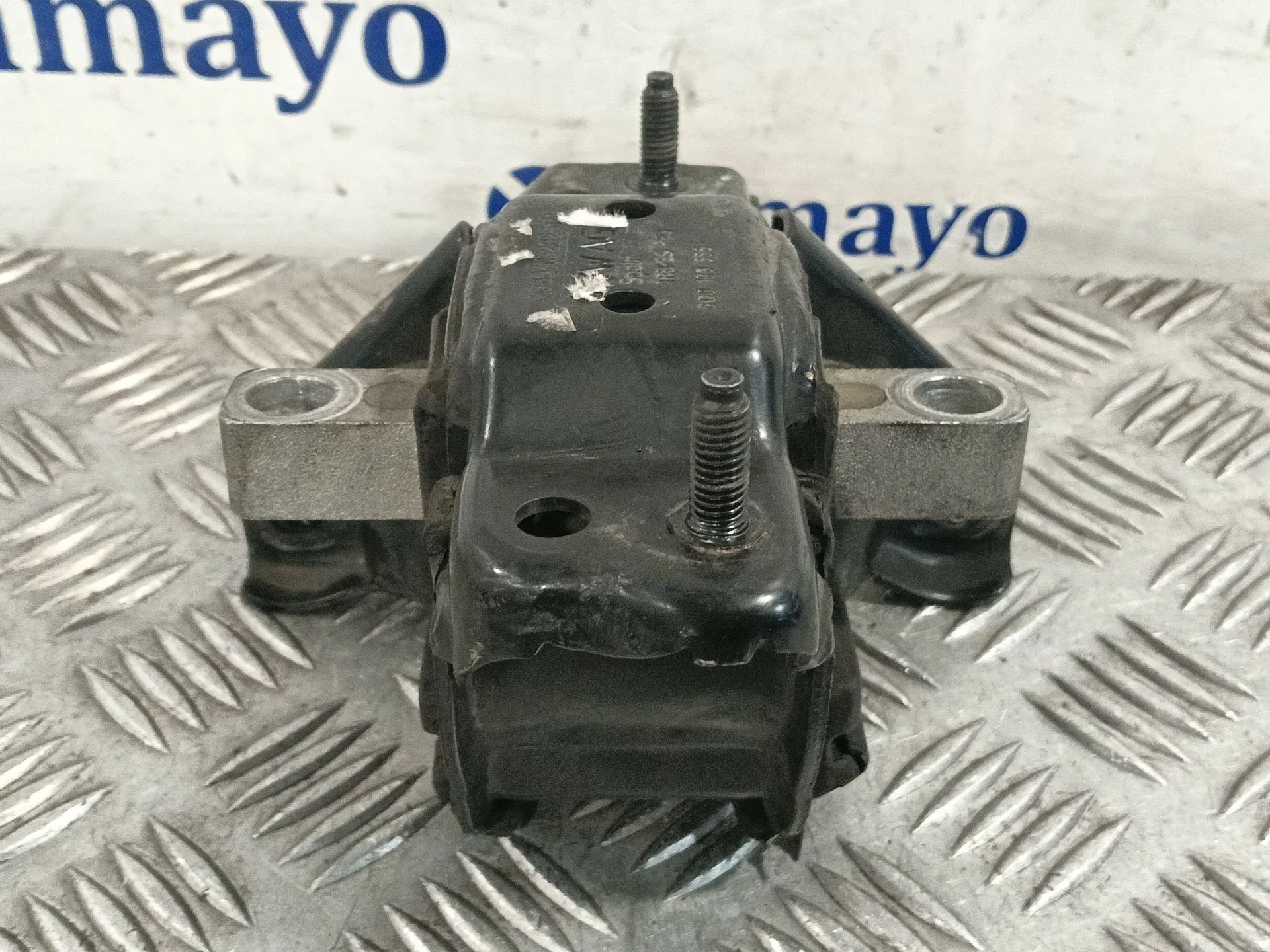 Soporte Motor para Seat Cordoba (6L2)