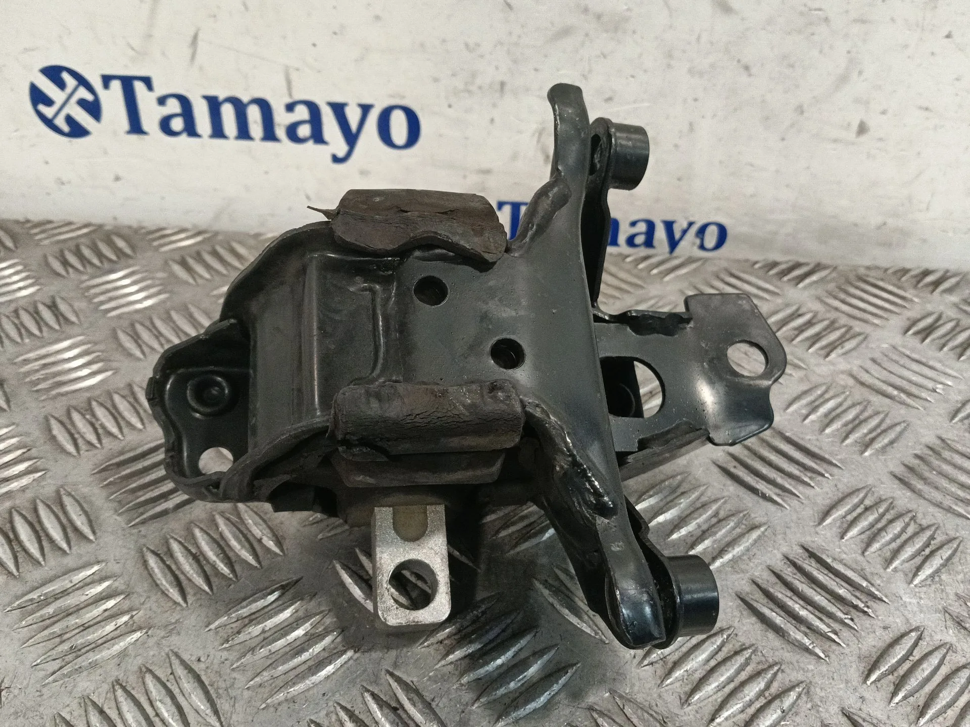 Soporte Motor para Seat Cordoba (6L2)