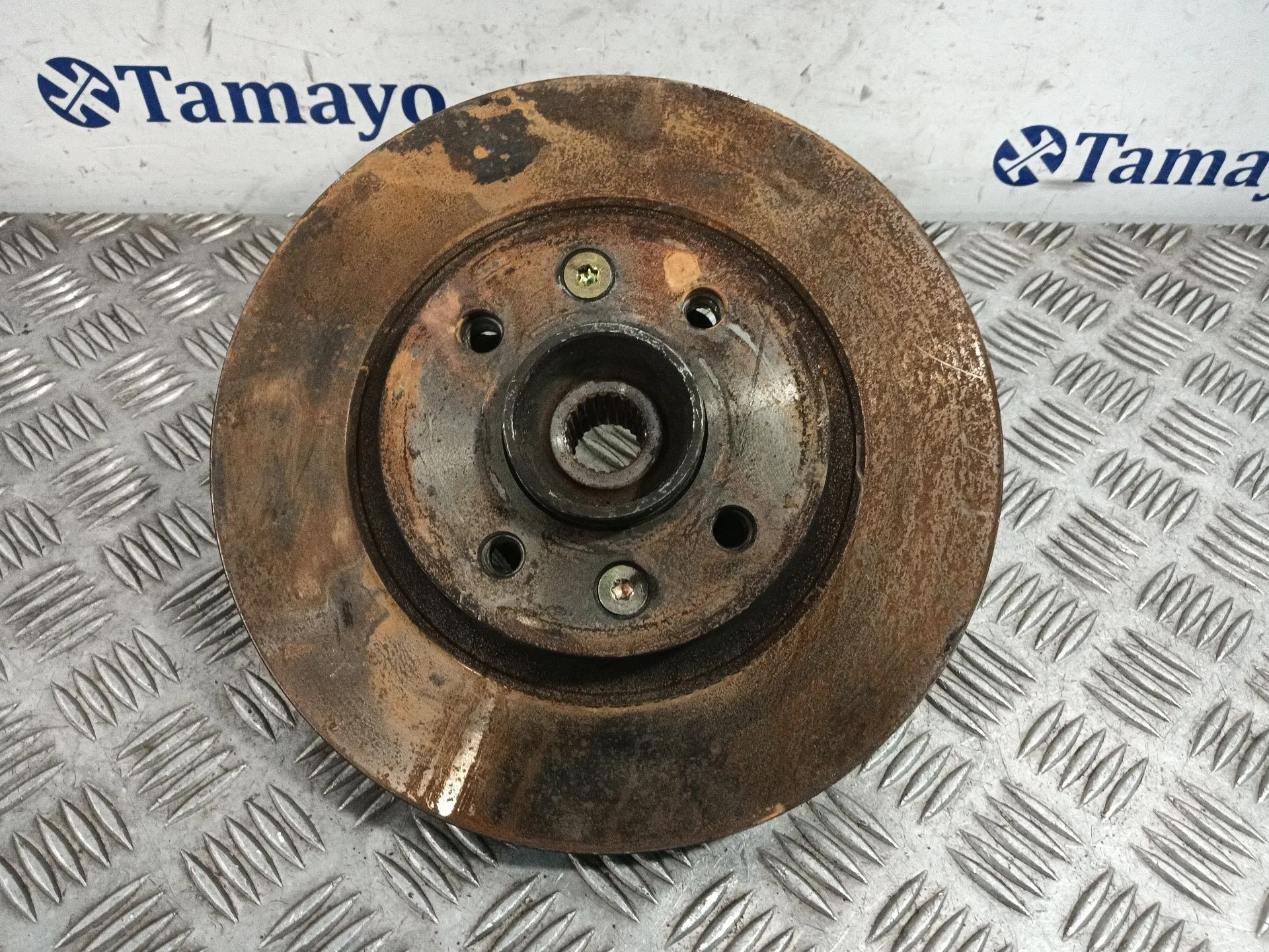 Mangueta Delantera Izquierda para Renault Clio Ii (Bb_, Cb_)