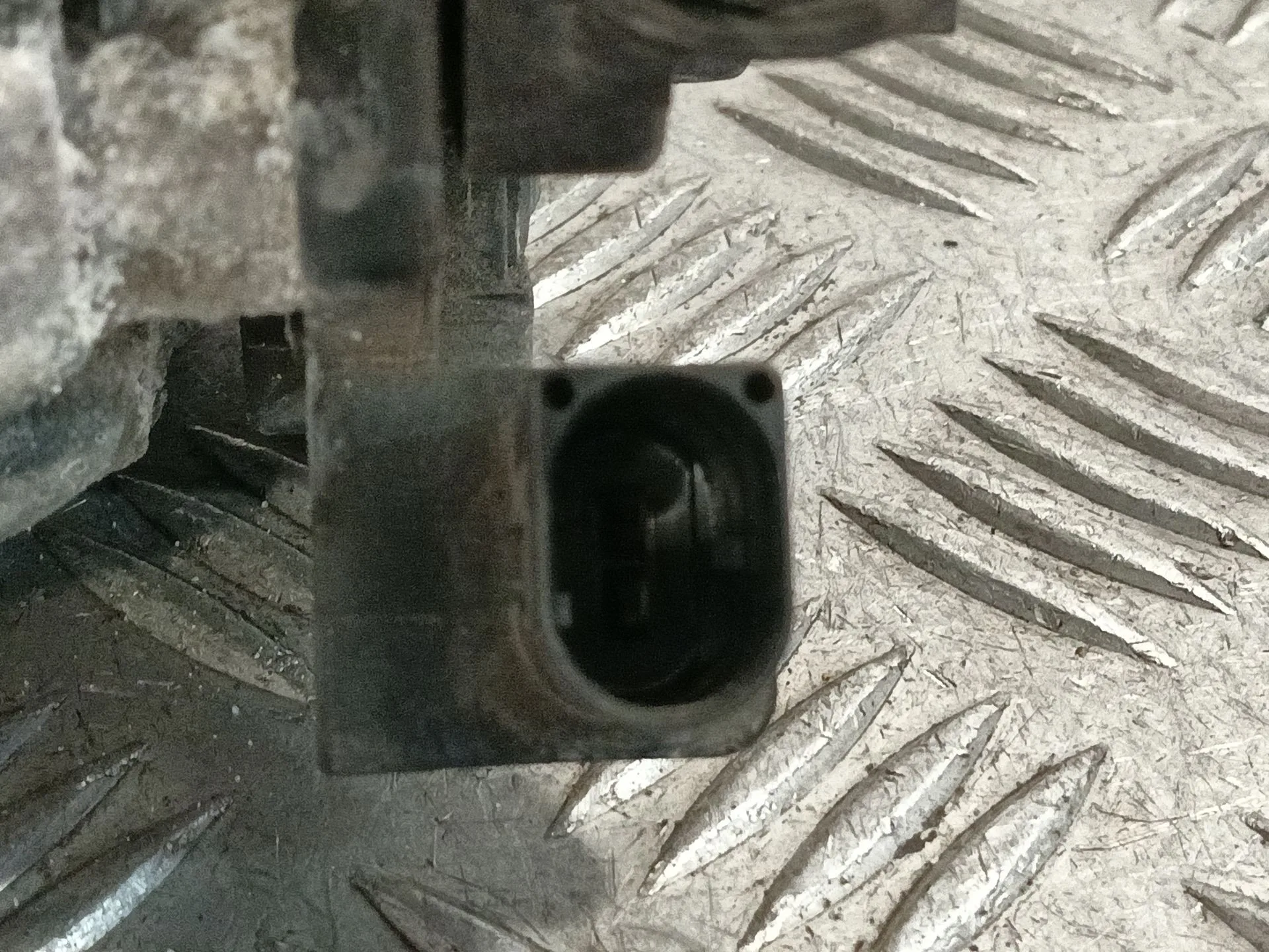 Alternador para Bmw 1 (E87)