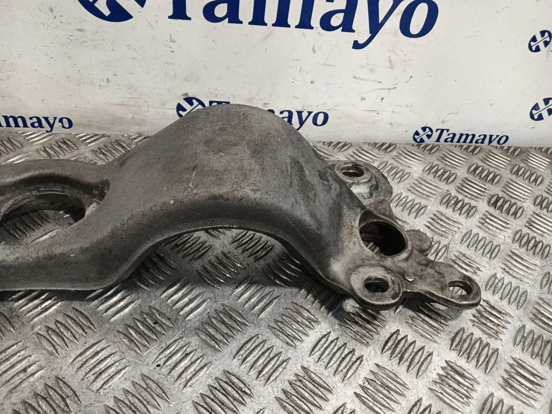 Soporte Cambio para Volkswagen Lupo I (6X1, 6E1)