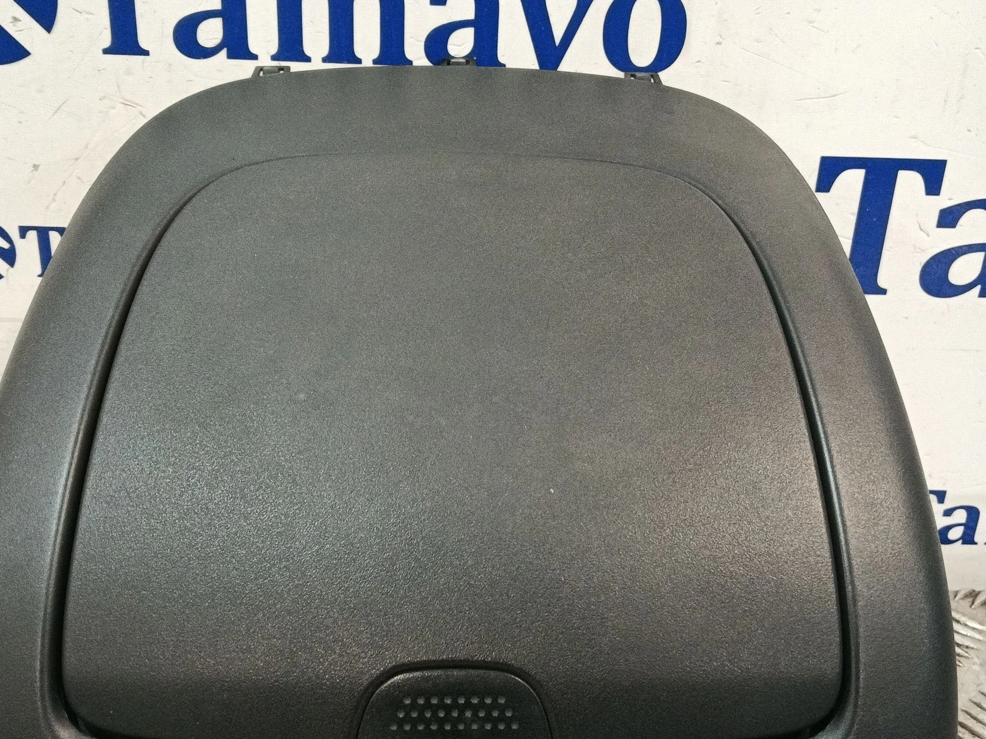 Consola Central para Nissan Almera Ii Hatchback (N16)
