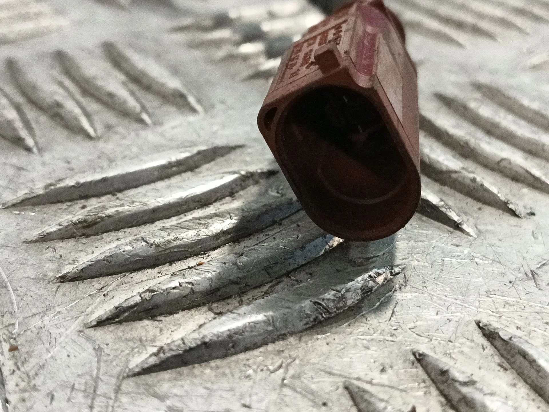 Sonda Lambda para Volkswagen Polo V (6R1, 6C1)