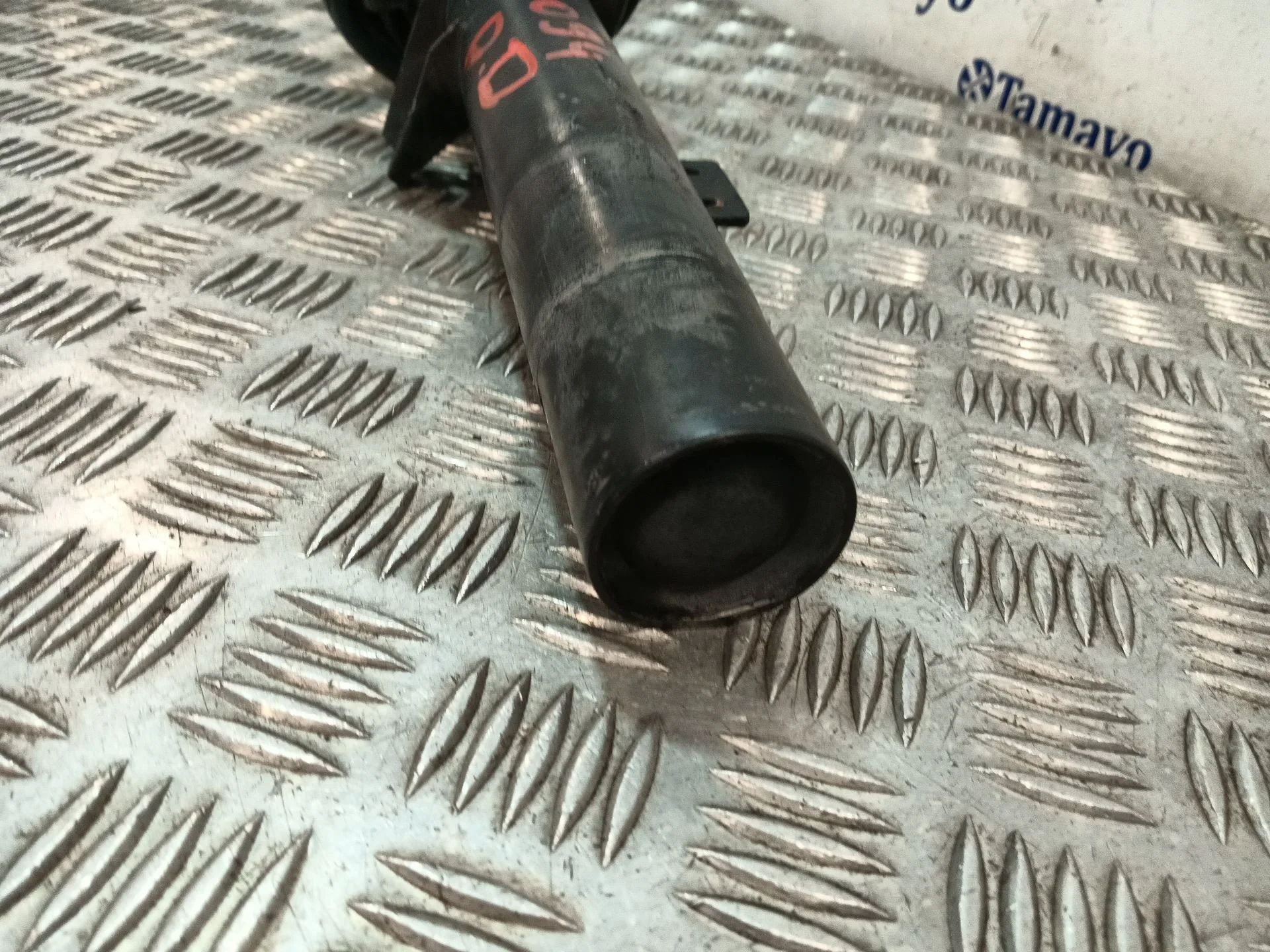 Amortiguador Delantero Derecho para Bmw 3 (E90)