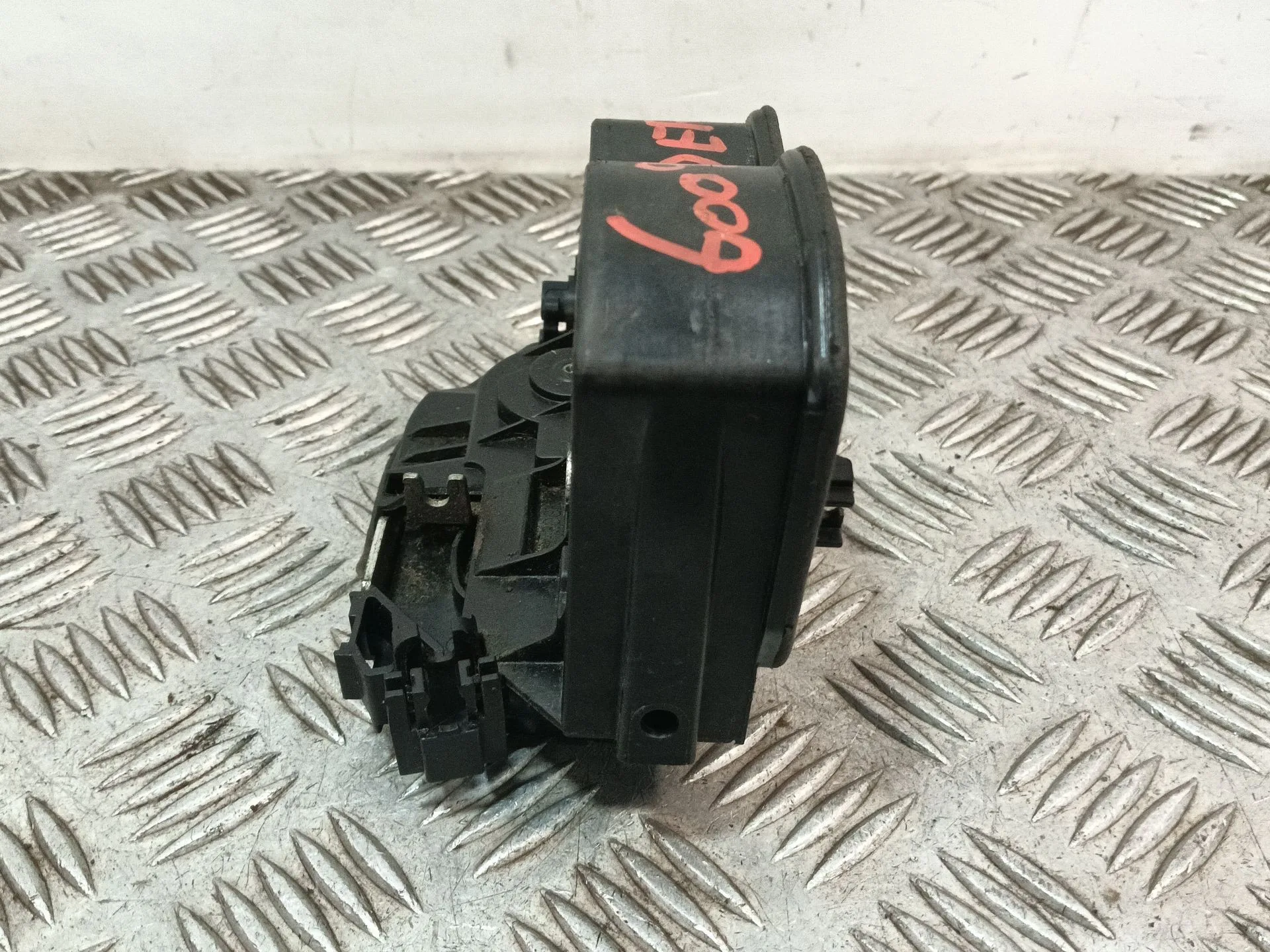 Cerradura Puerta Delantera Derecha para Bmw 3 (E90)